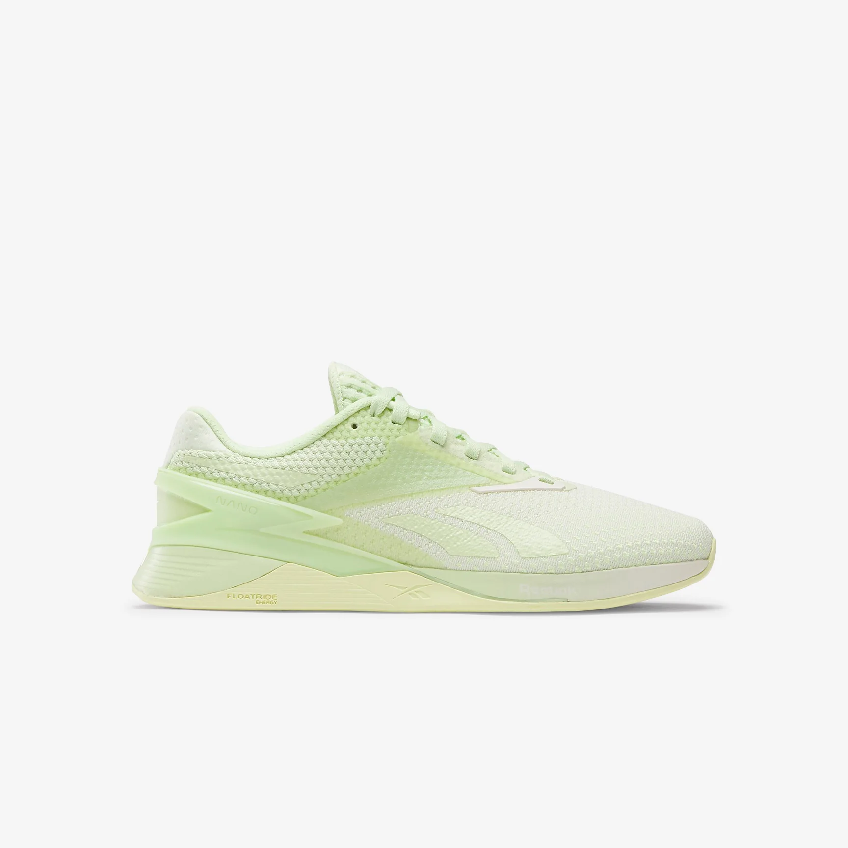 REEBOK NANO X3