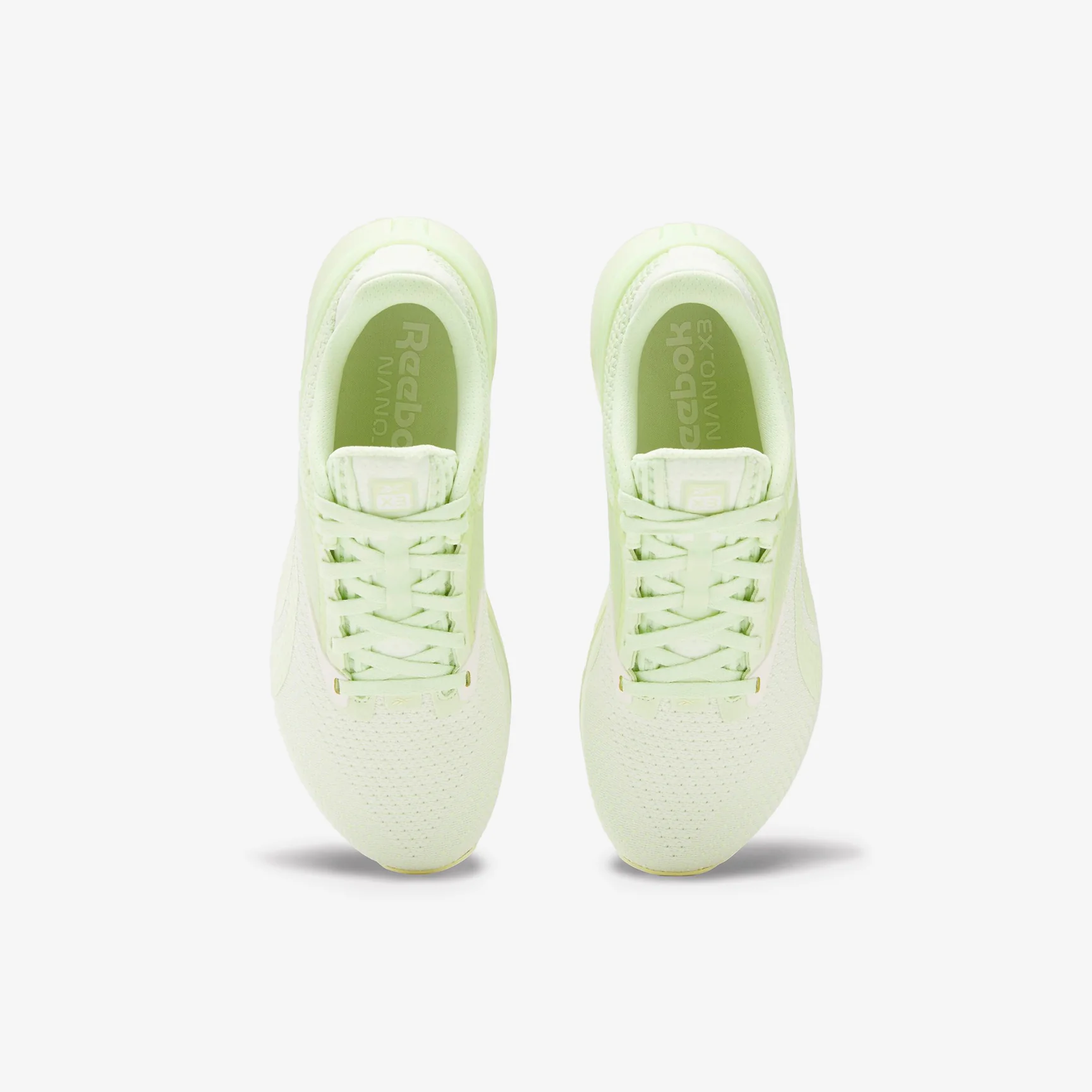 REEBOK NANO X3 - Image 5