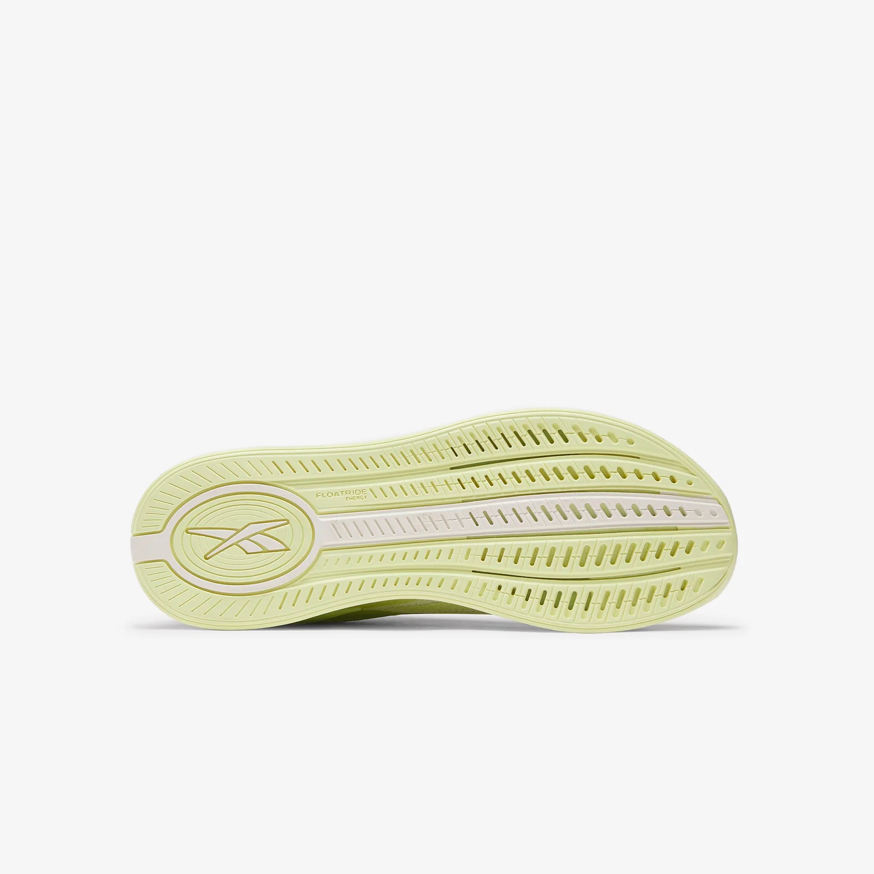 REEBOK NANO X3 - Image 6