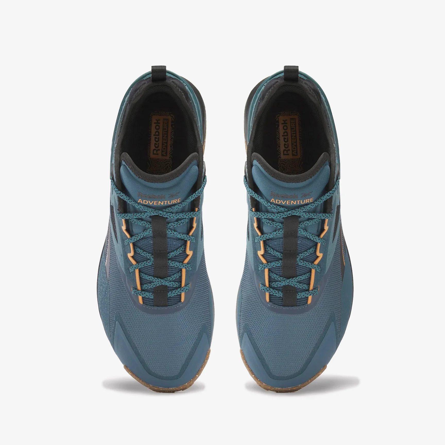 REEBOK NANO X3 ADVENTURE - Image 3