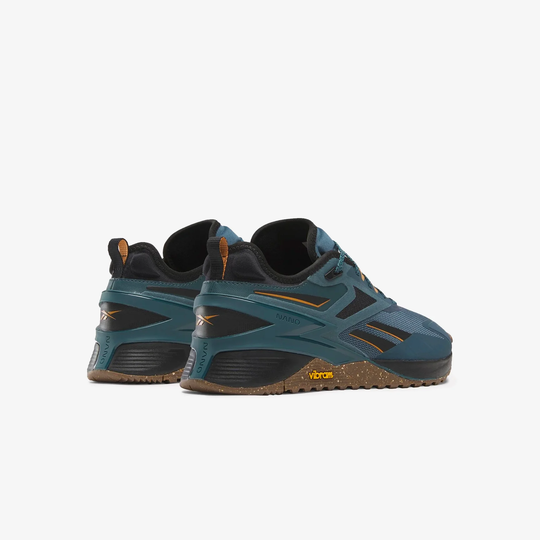 REEBOK NANO X3 ADVENTURE - Image 4