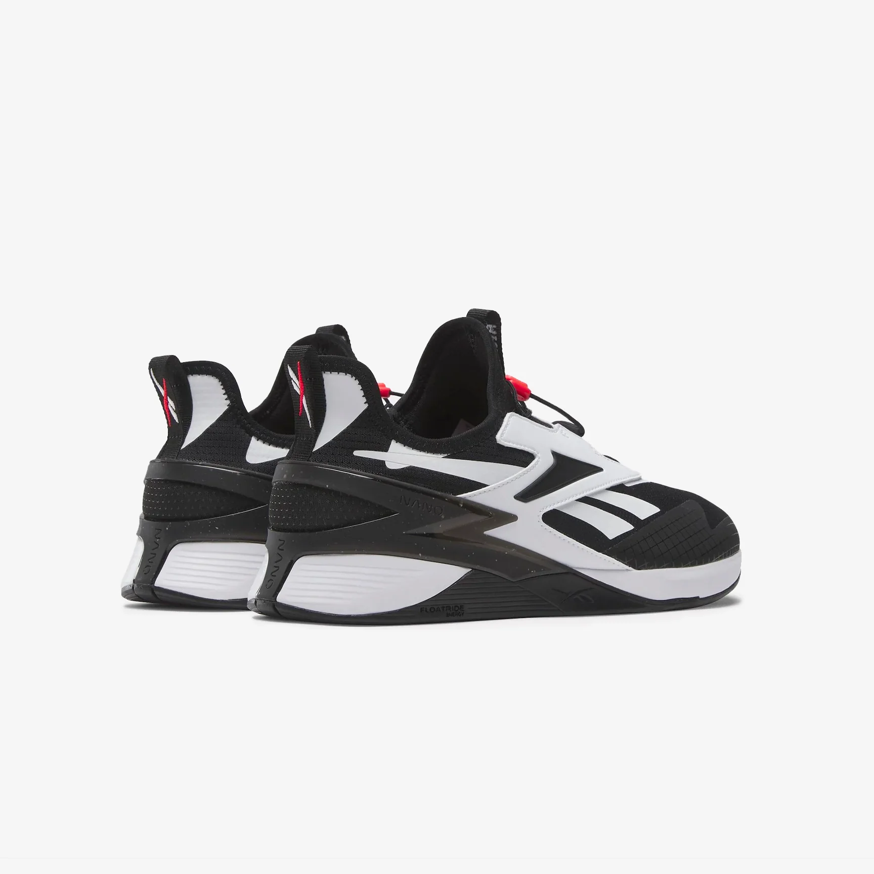 REEBOK NANO X3 FRONING - Image 3