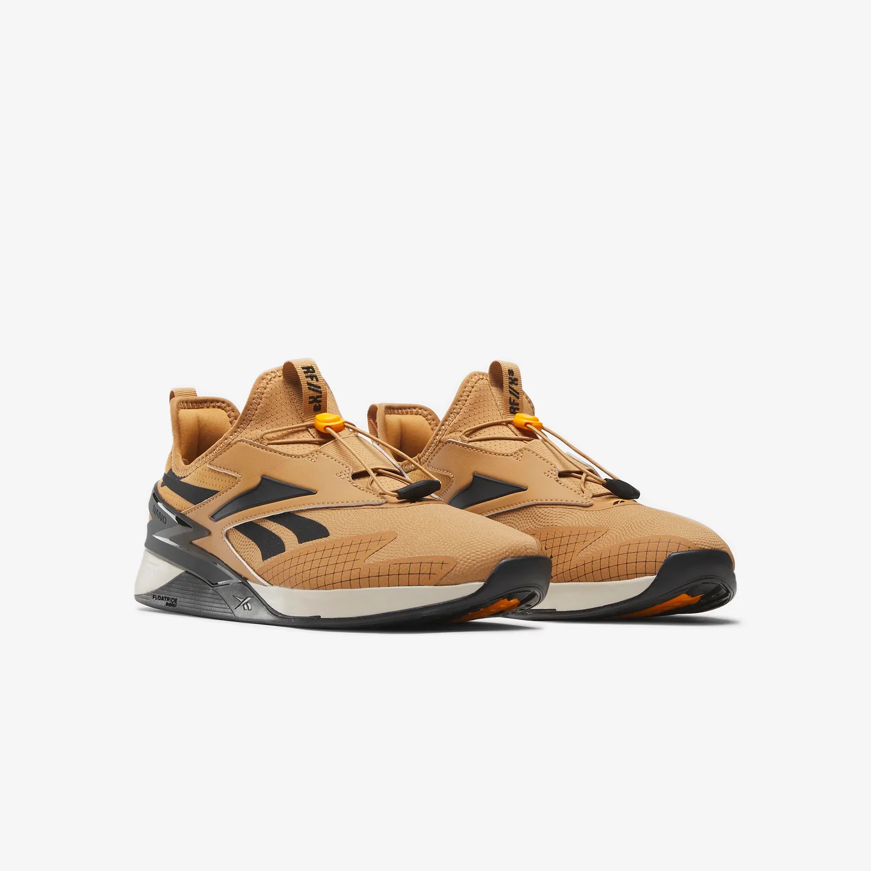 REEBOK NANO X3 FRONING - Image 2