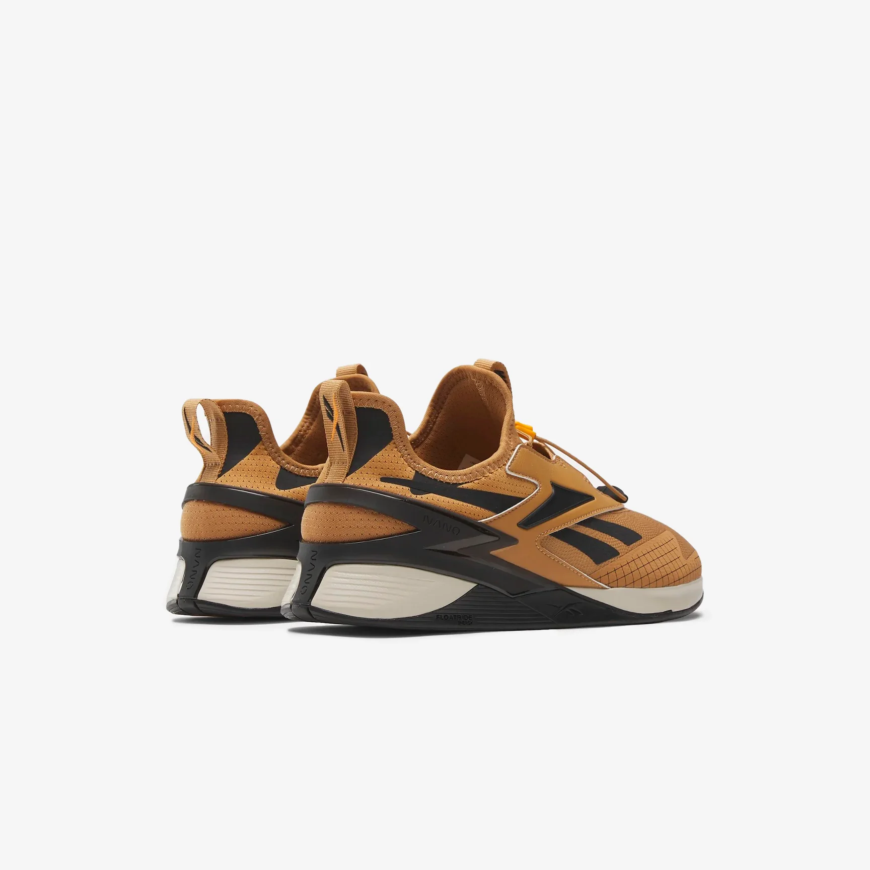 REEBOK NANO X3 FRONING - Image 3