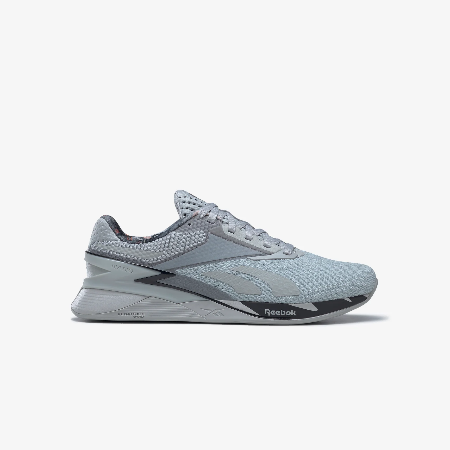 REEBOK NANO X3 - WOMAN
