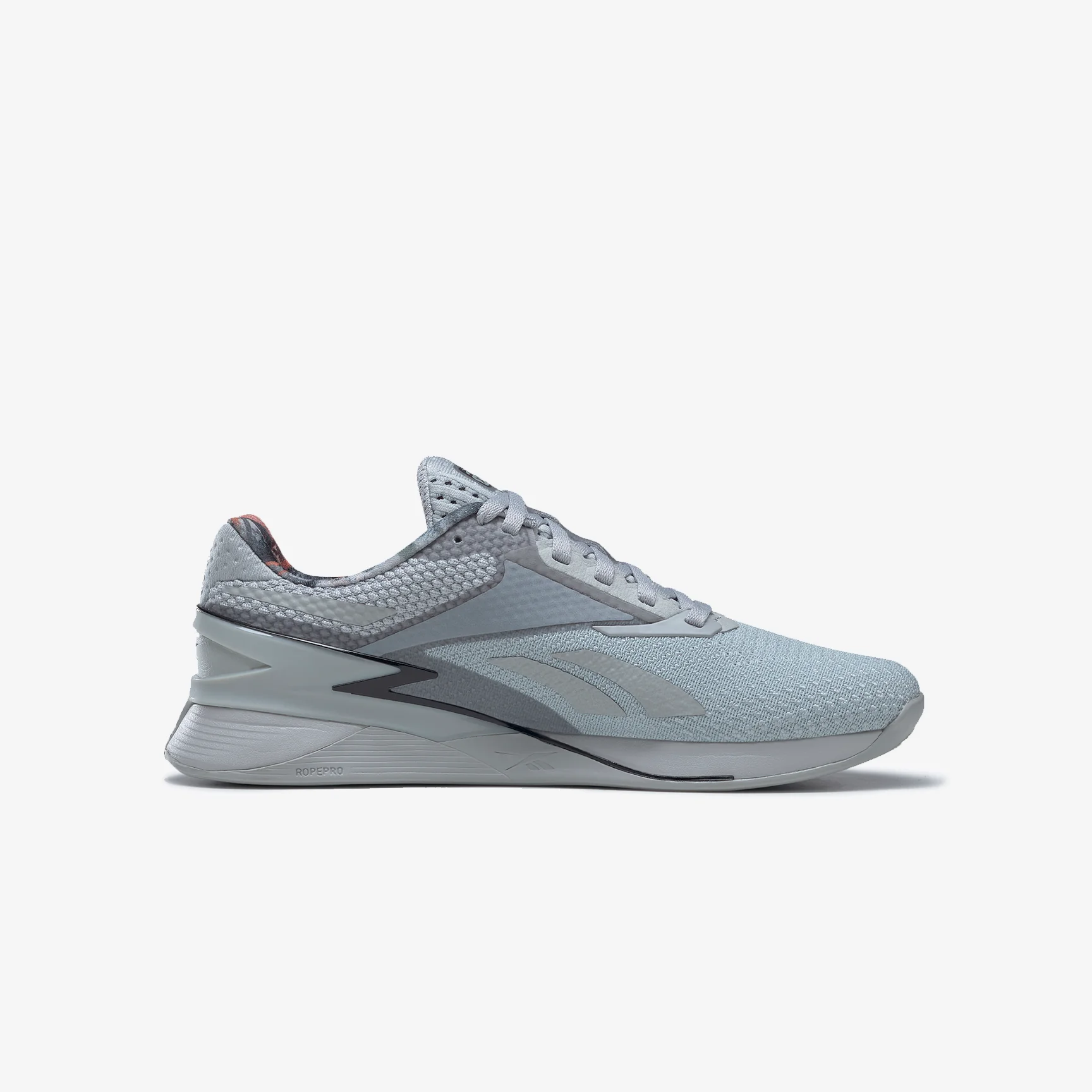 REEBOK NANO X3 - WOMAN - Image 3