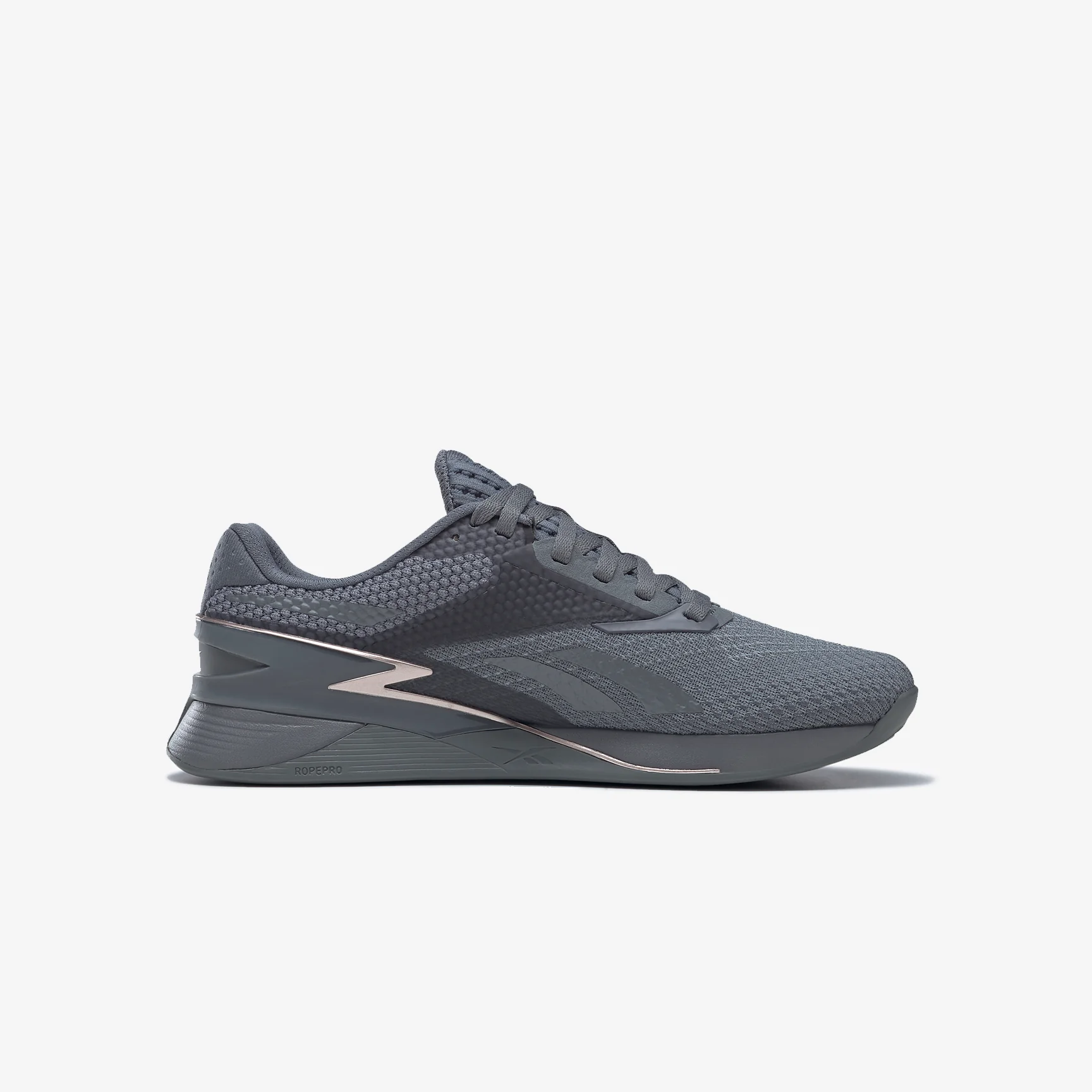 REEBOK NANO X3 - WOMAN - Image 3
