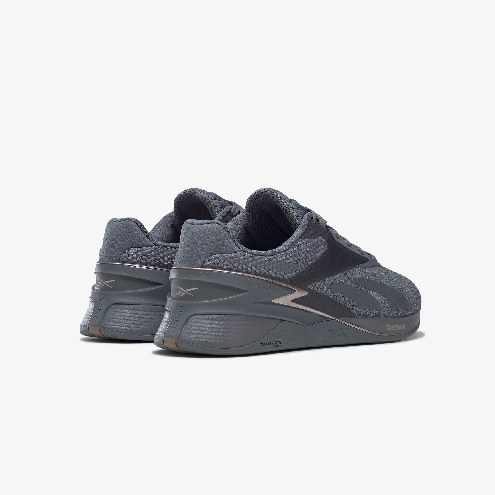 REEBOK NANO X3 - WOMAN - Image 4