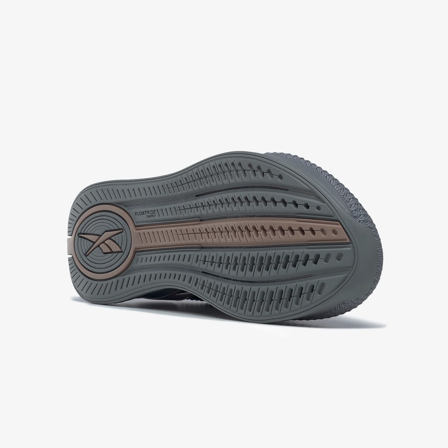 REEBOK NANO X3 - WOMAN - Image 5