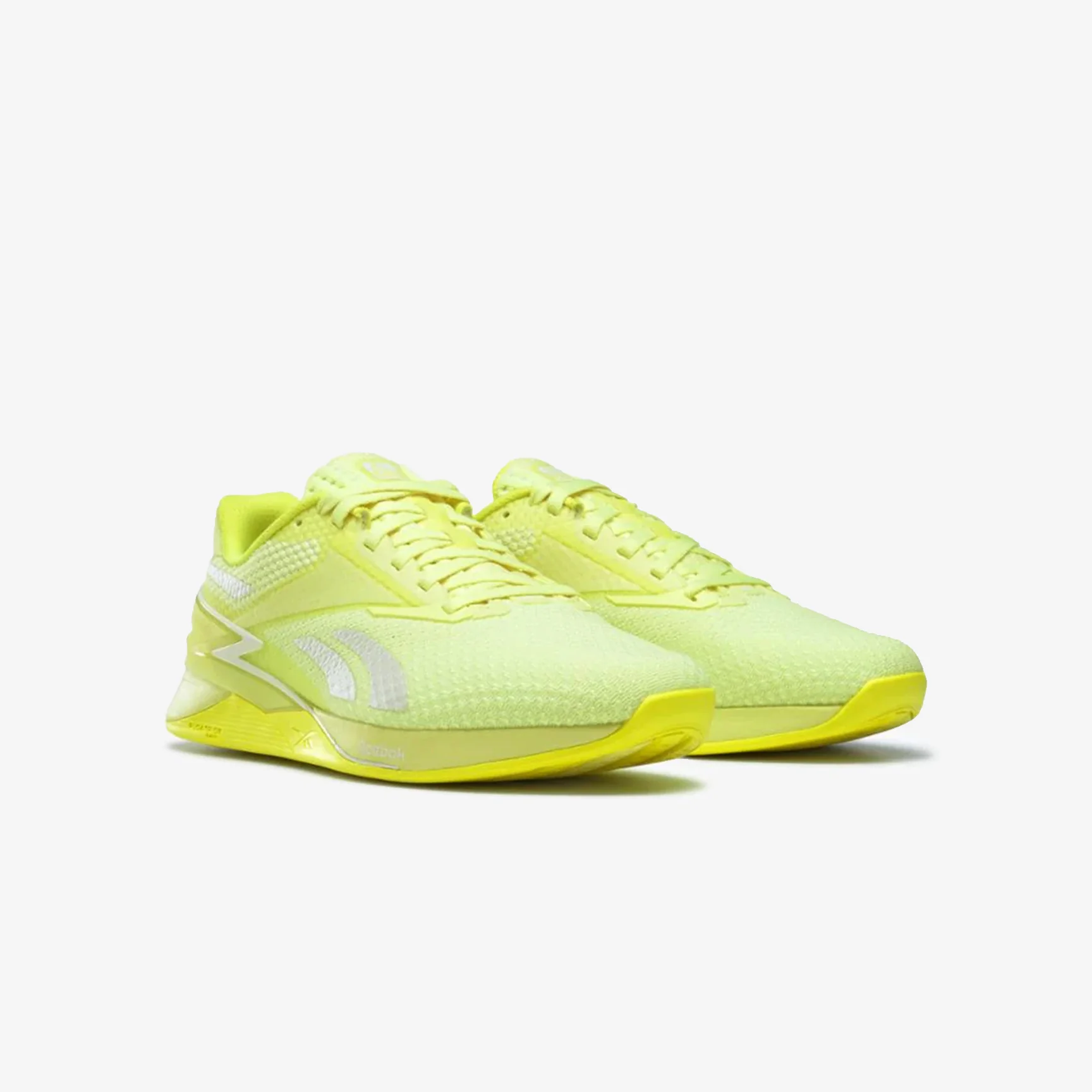 REEBOK NANO X3 - WOMAN - Image 2