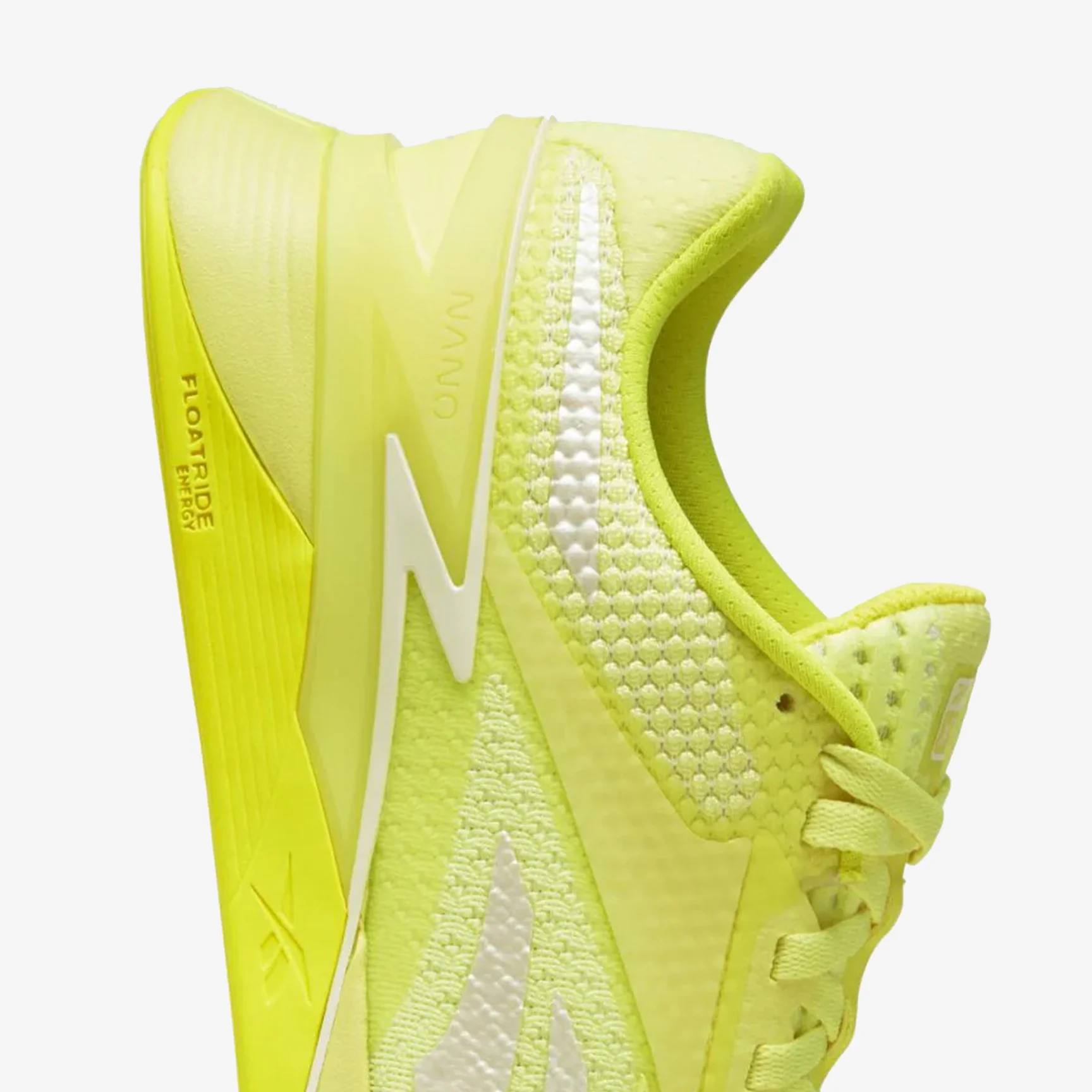 REEBOK NANO X3 - WOMAN - Image 7