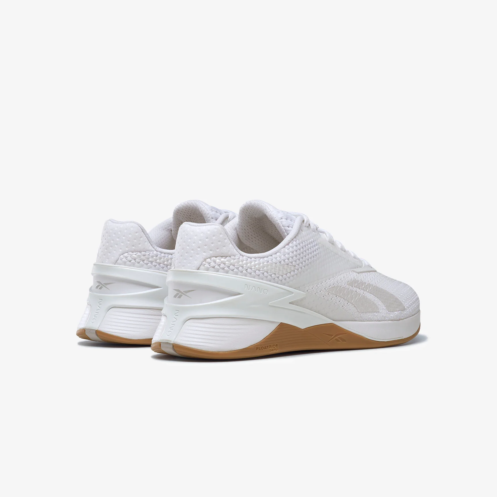 REEBOK NANO X3 - WOMAN - Image 4