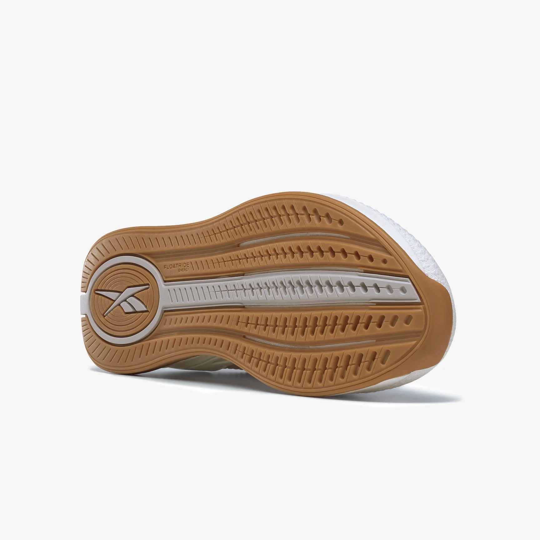 REEBOK NANO X3 - WOMAN - Image 6