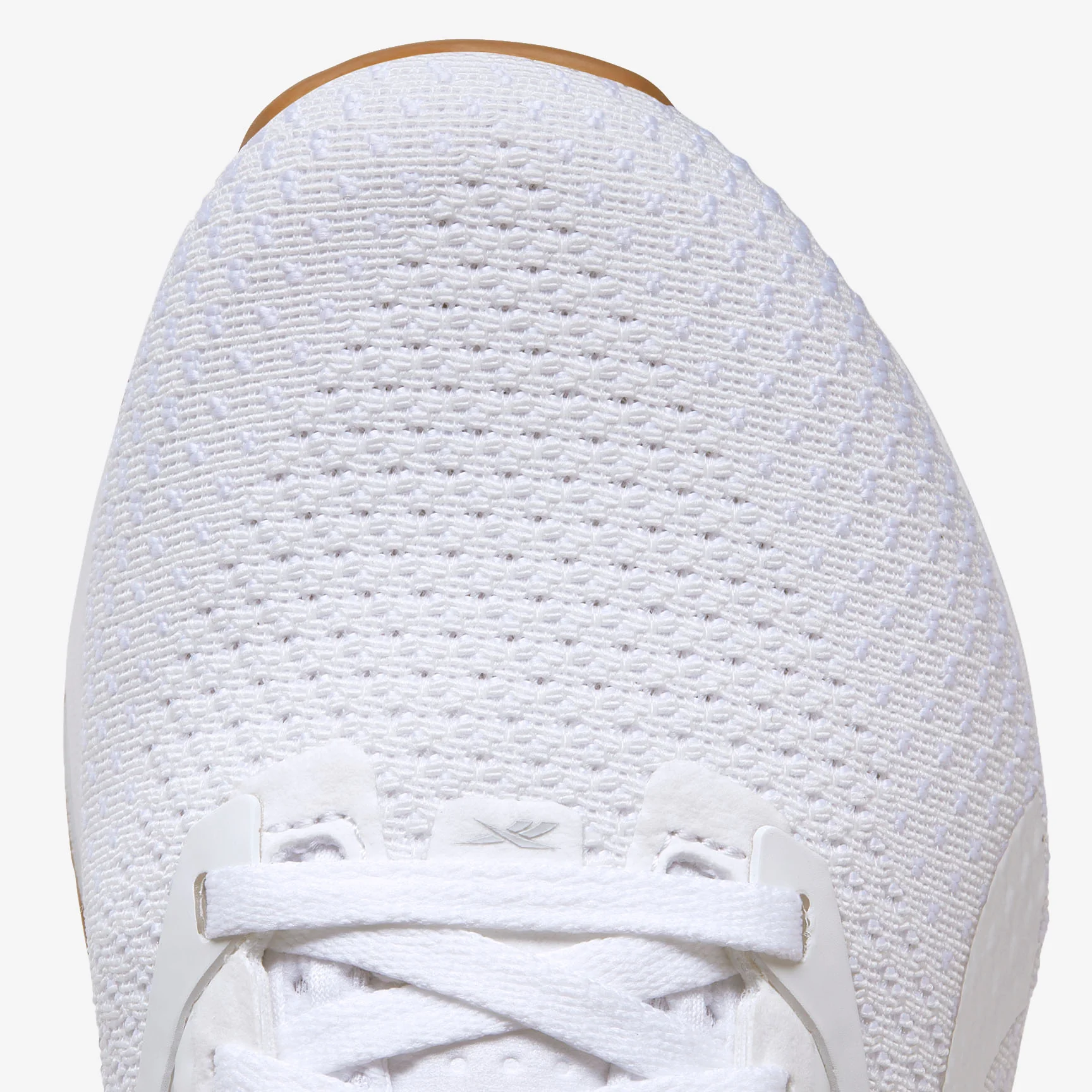 REEBOK NANO X3 - WOMAN - Image 8