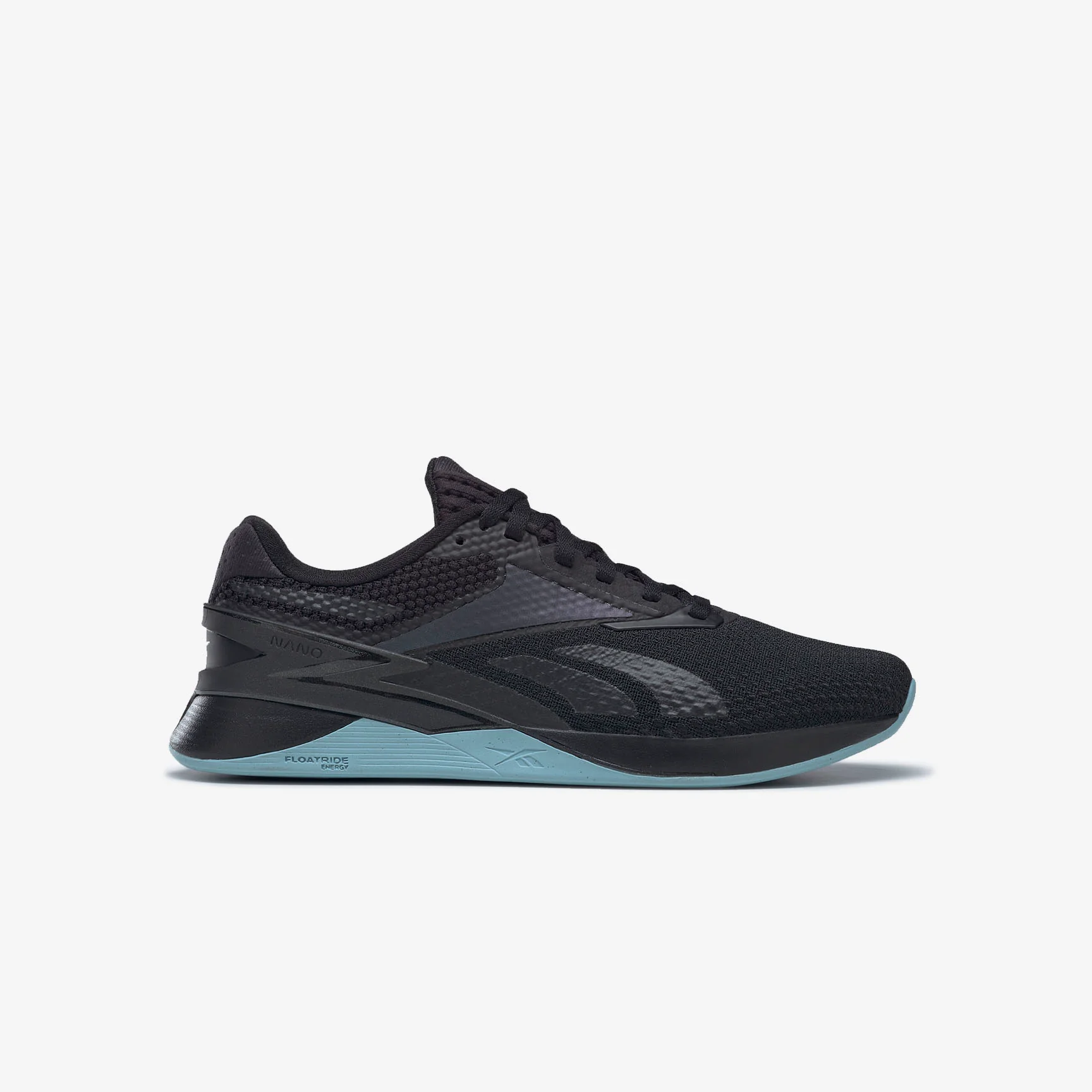 REEBOK NANO X3 - WOMAN