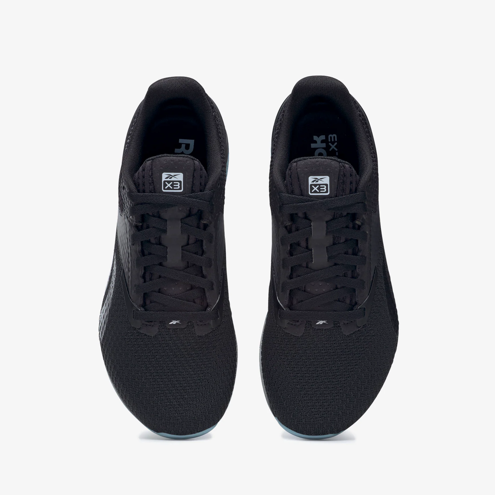 REEBOK NANO X3 - WOMAN - Image 6