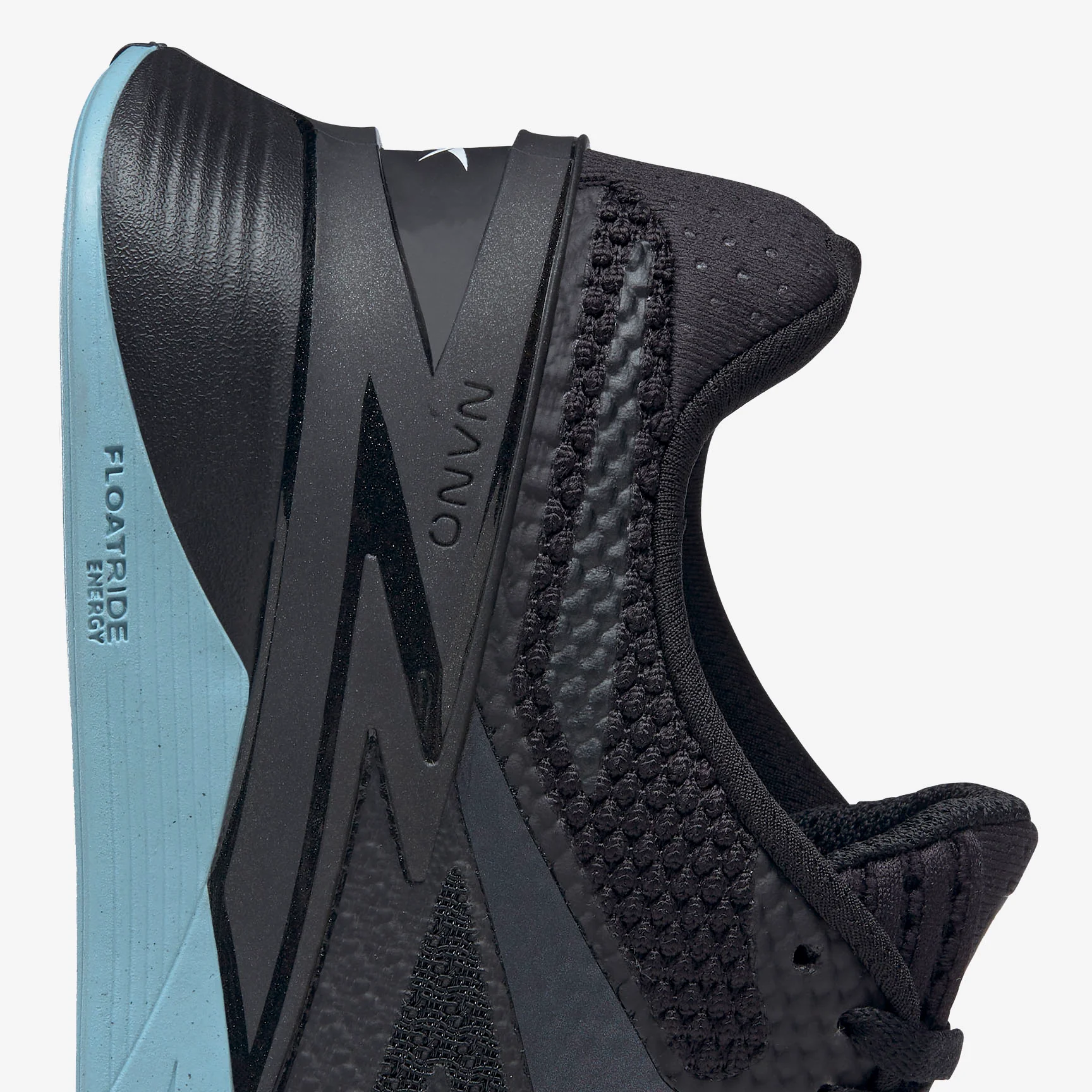 REEBOK NANO X3 - WOMAN - Image 7