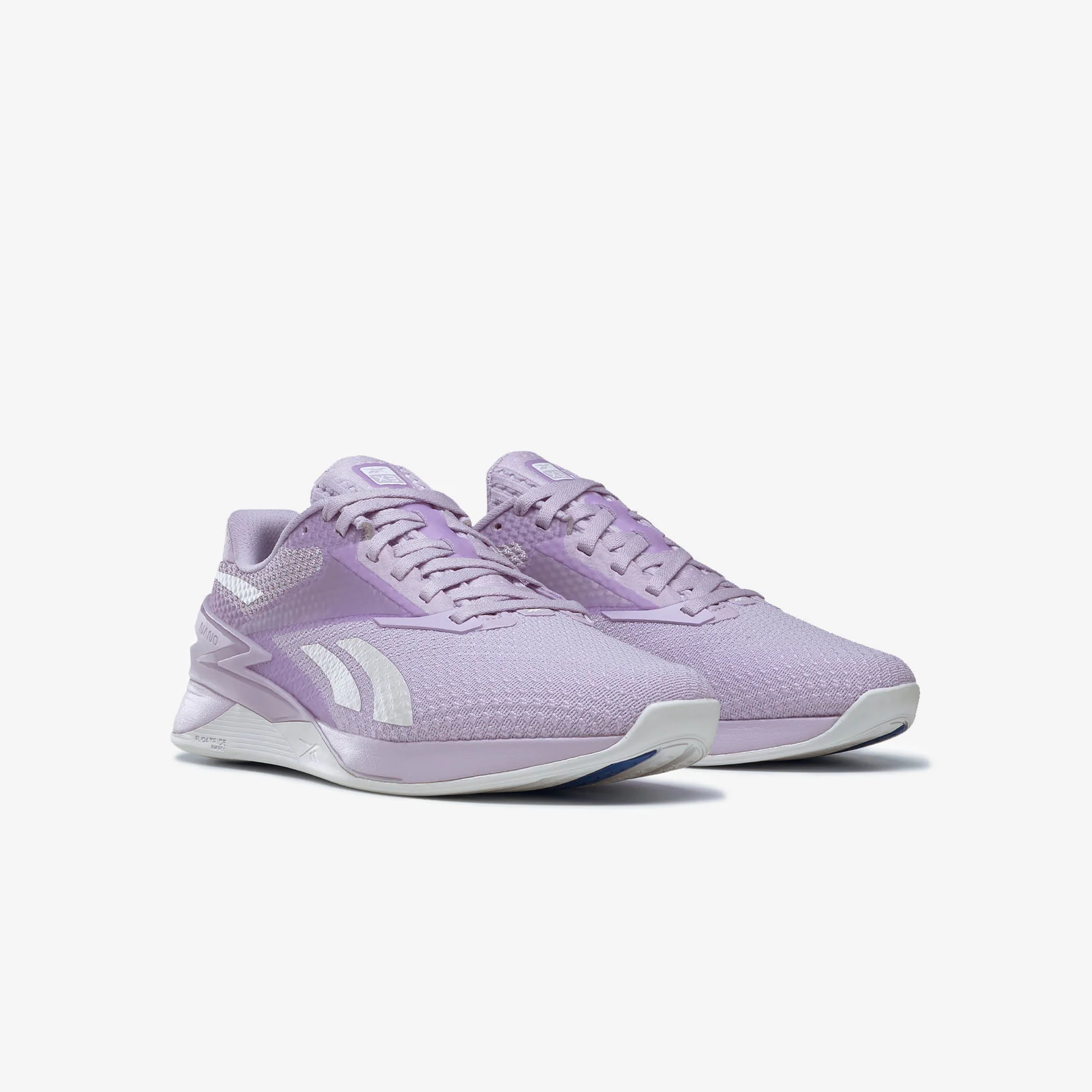REEBOK NANO X3 - WOMAN - Image 2