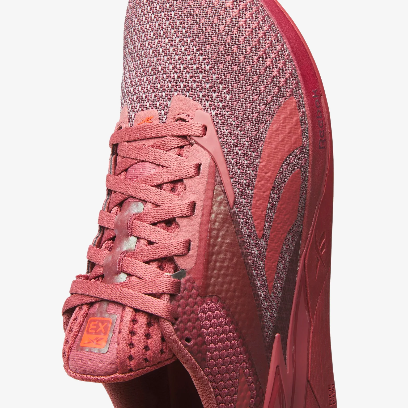 REEBOK NANO X3 - WOMAN - Image 6