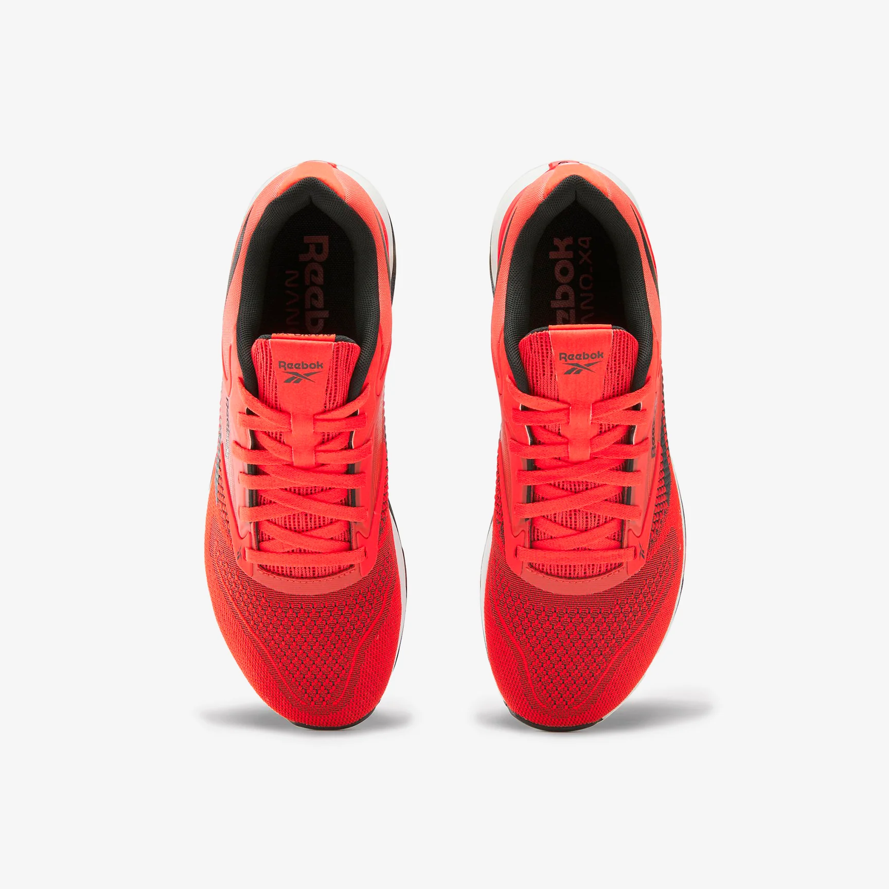 REEBOK NANO X4 - Image 4