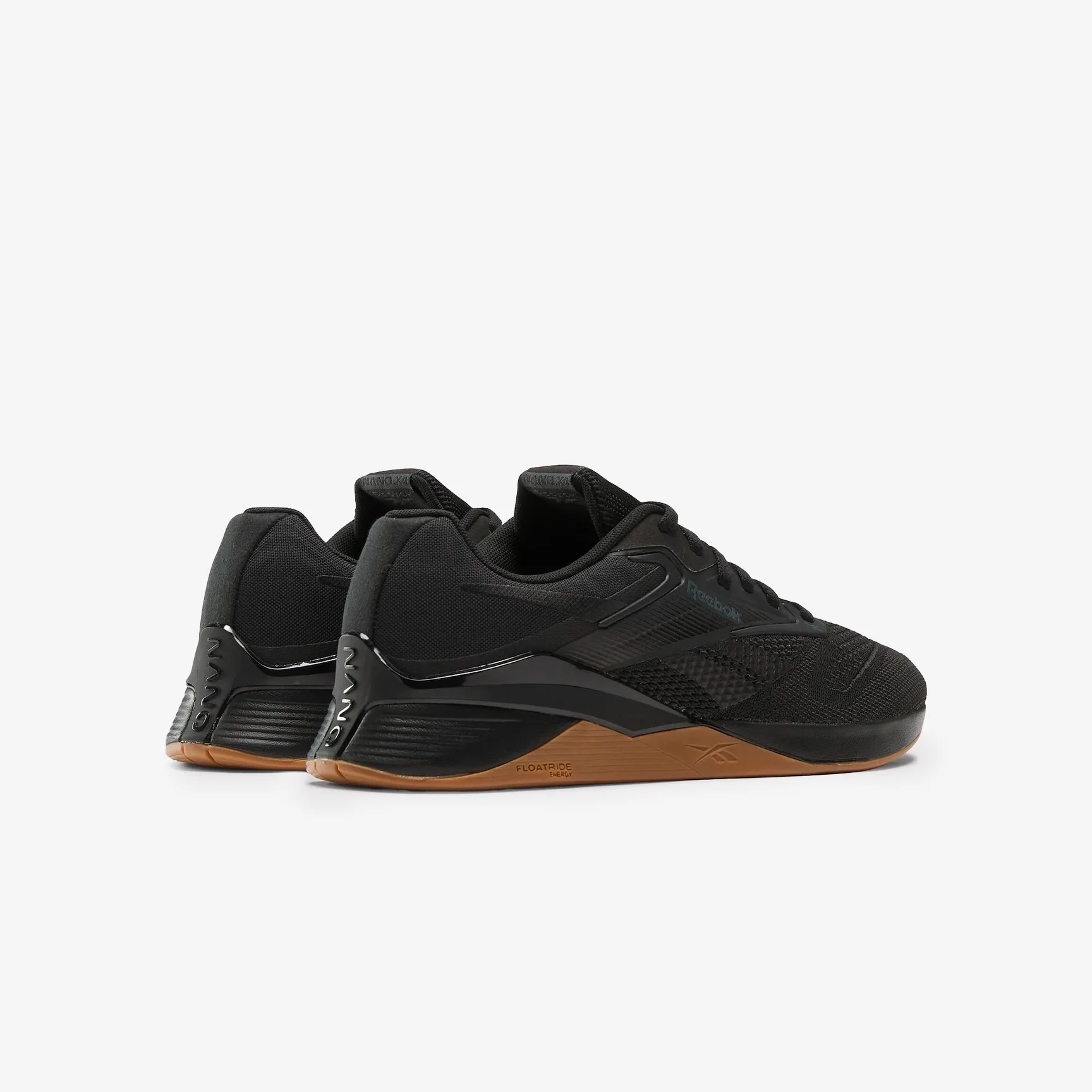 REEBOK NANO X4 - Image 3