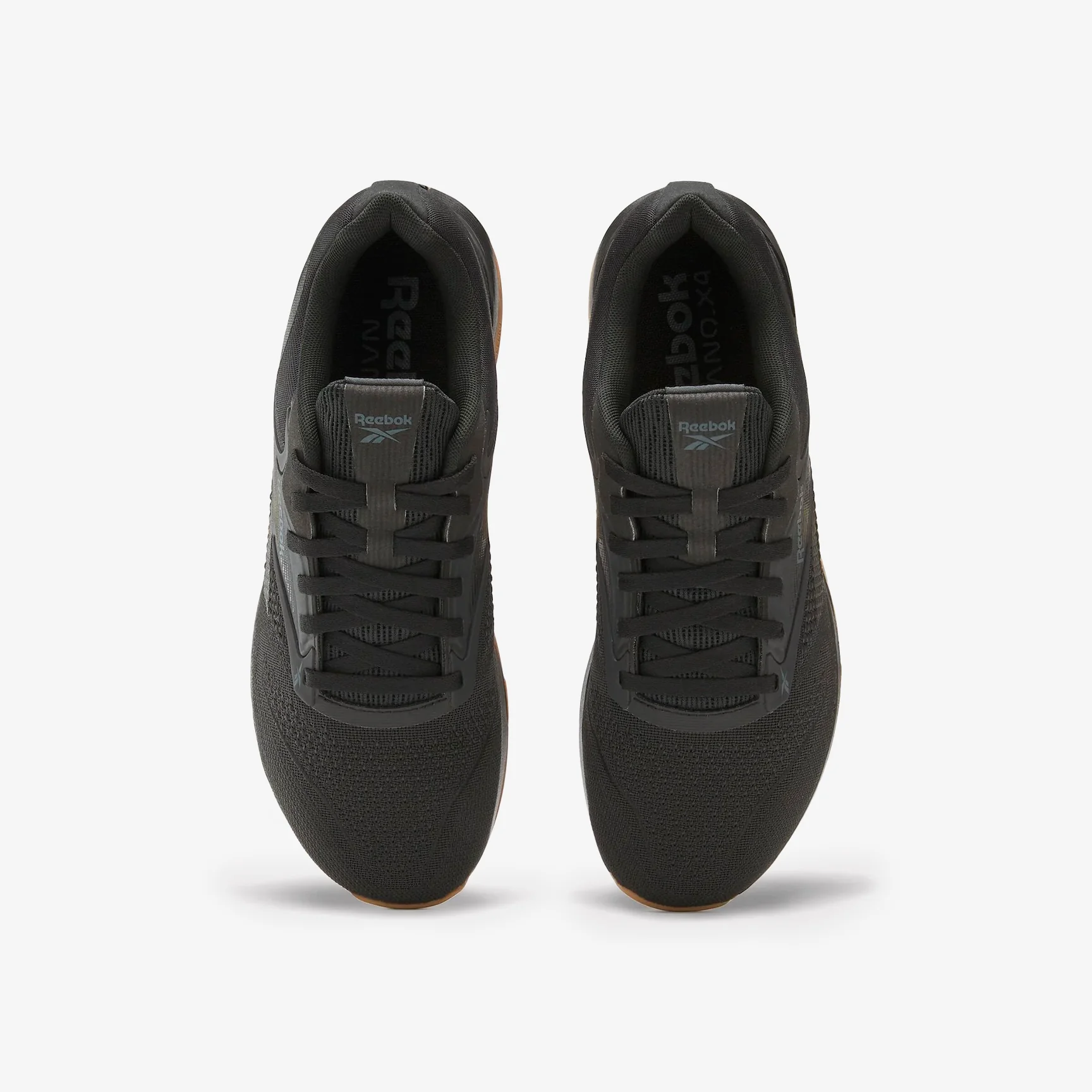 REEBOK NANO X4 - Image 4