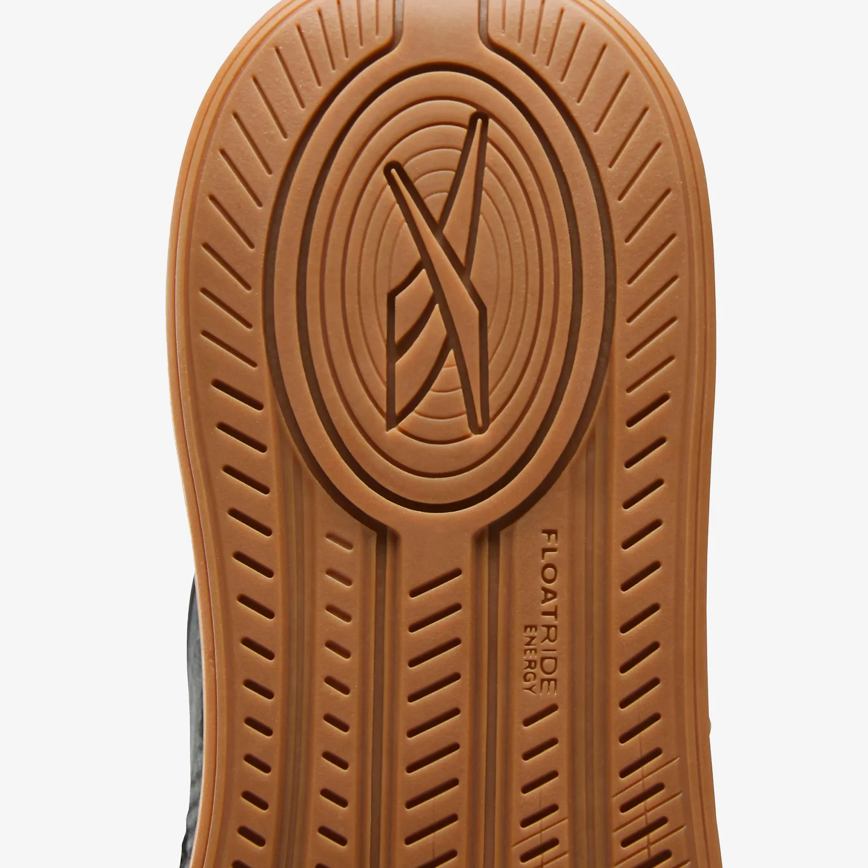 REEBOK NANO X4 - Image 7