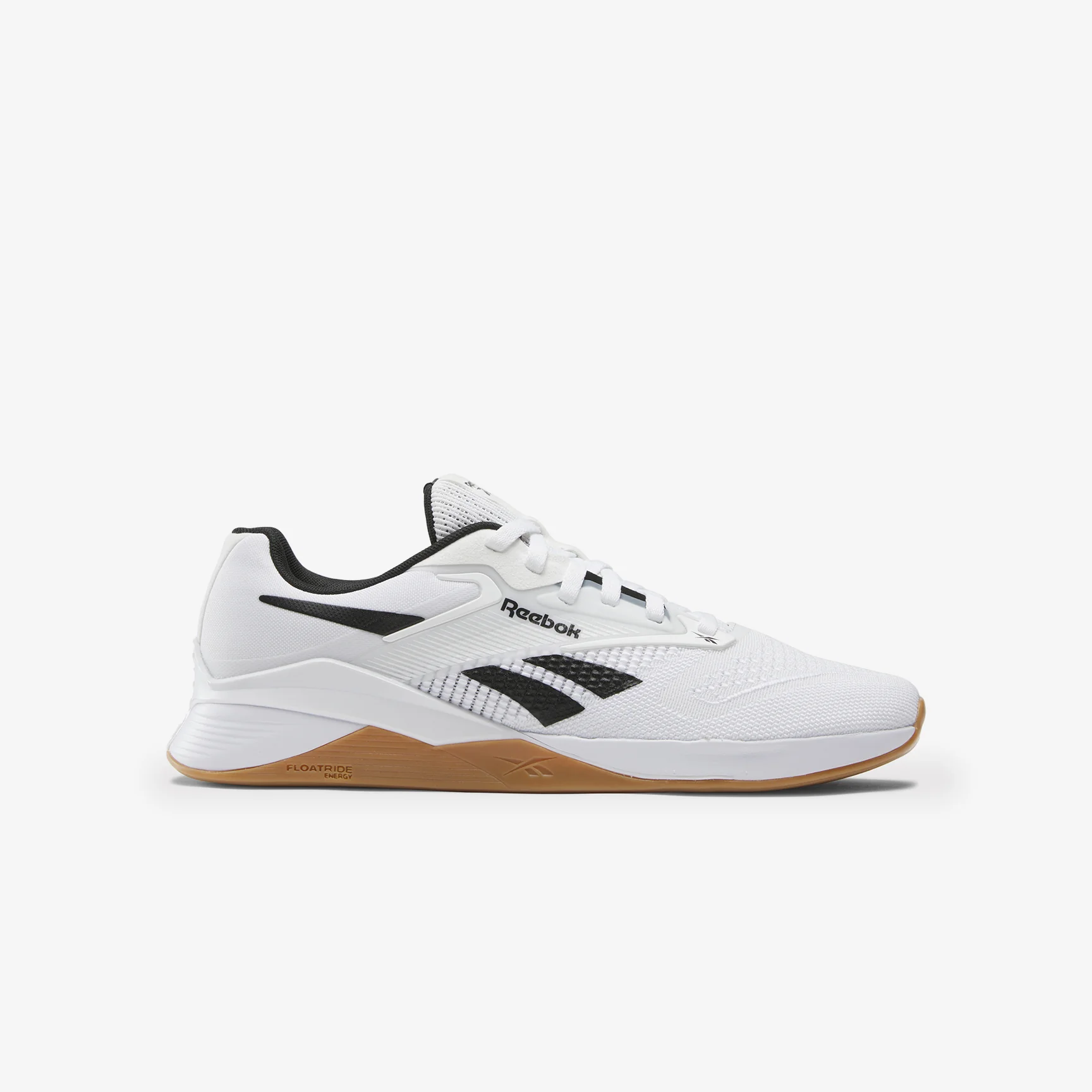 REEBOK NANO X4