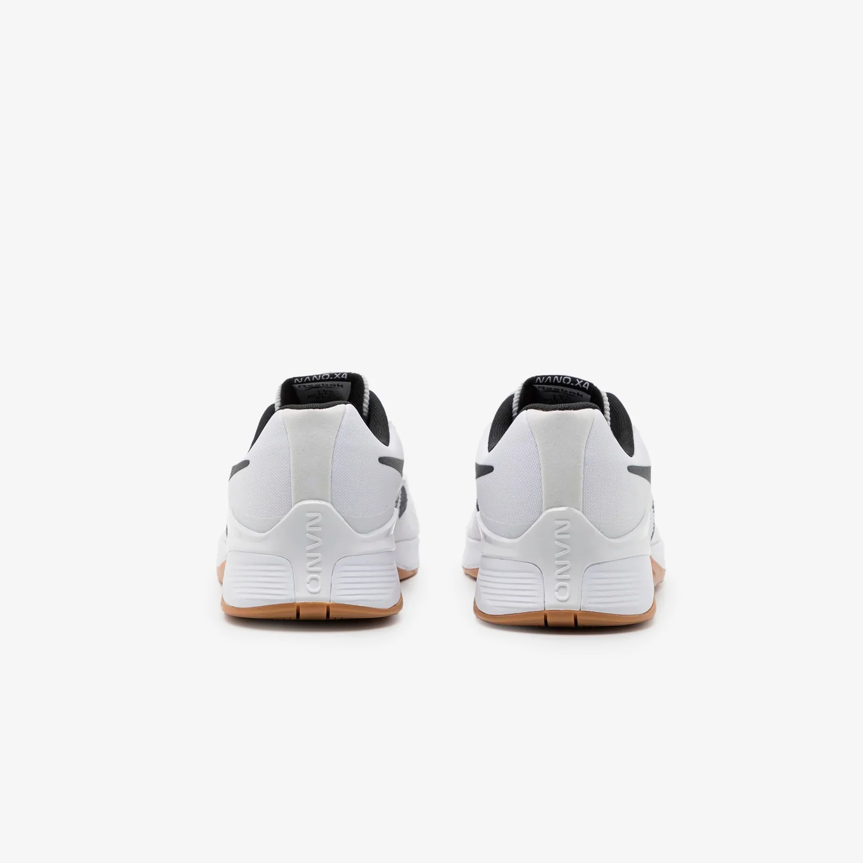 REEBOK NANO X4 - Image 5