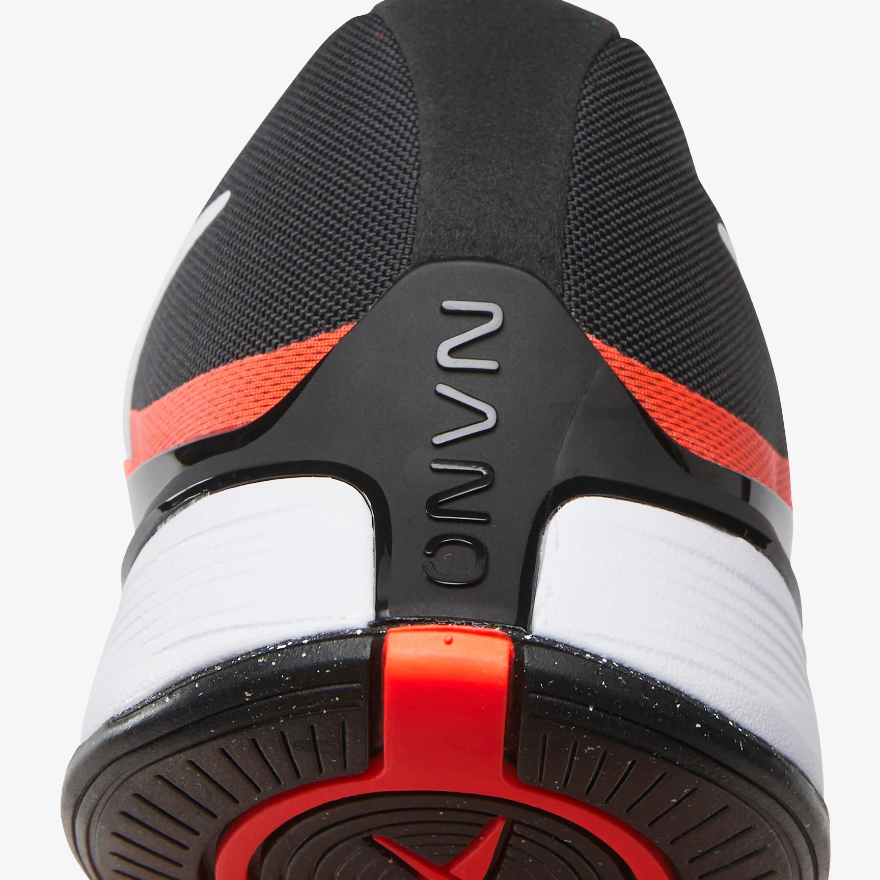REEBOK NANO X4 - Image 7