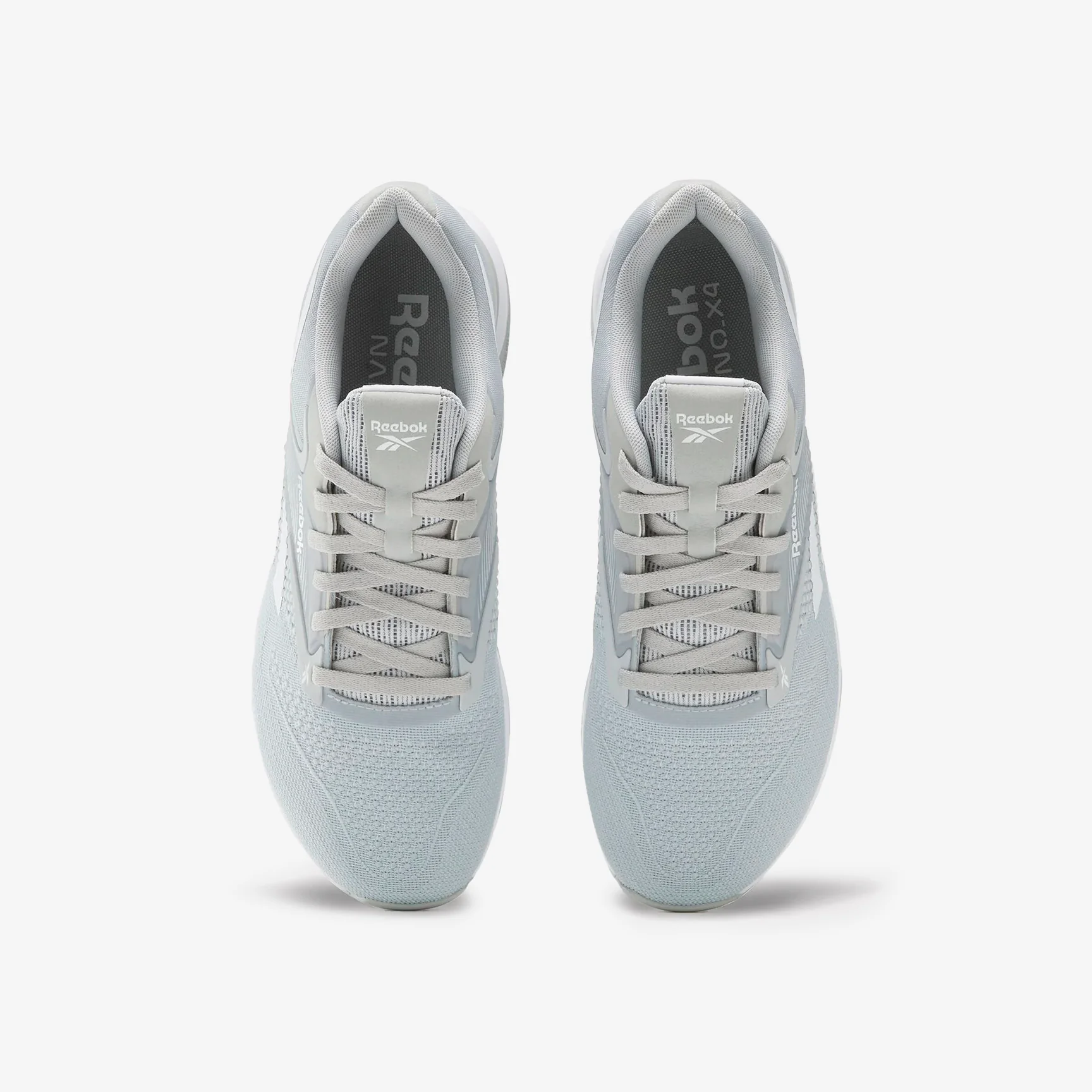 REEBOK NANO X4 - Image 4
