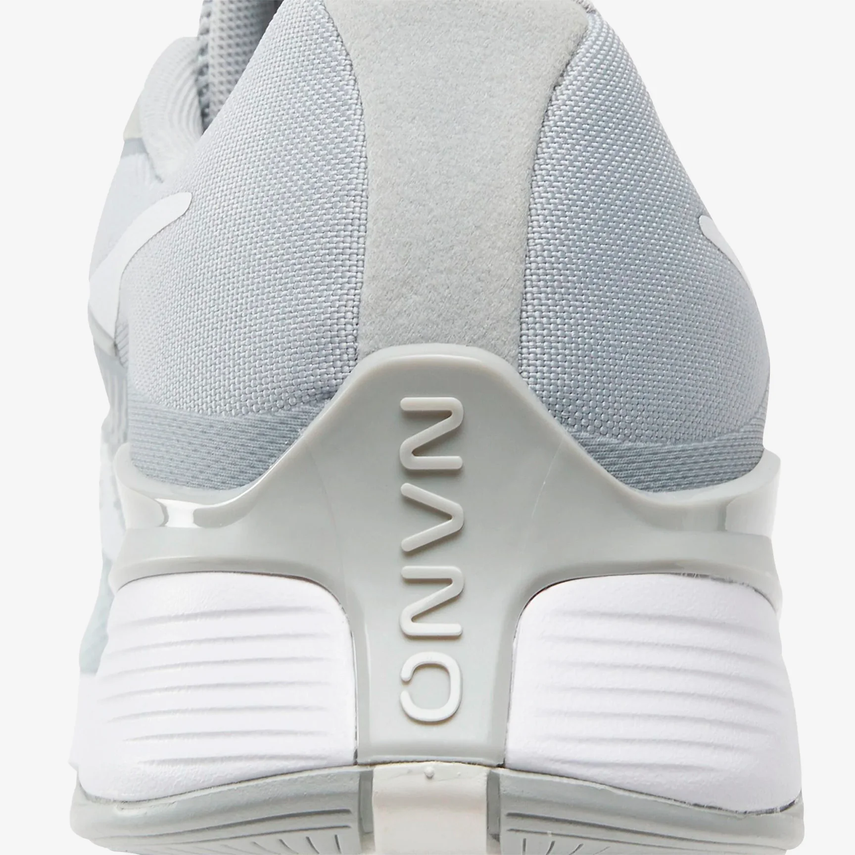 REEBOK NANO X4 - Image 6