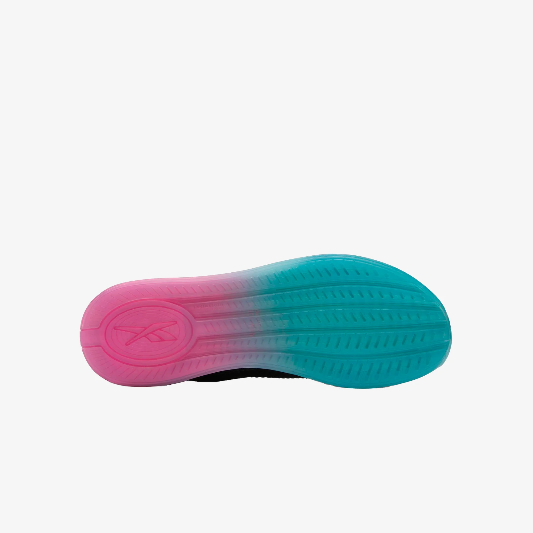 REEBOK NANO X4 - Image 5
