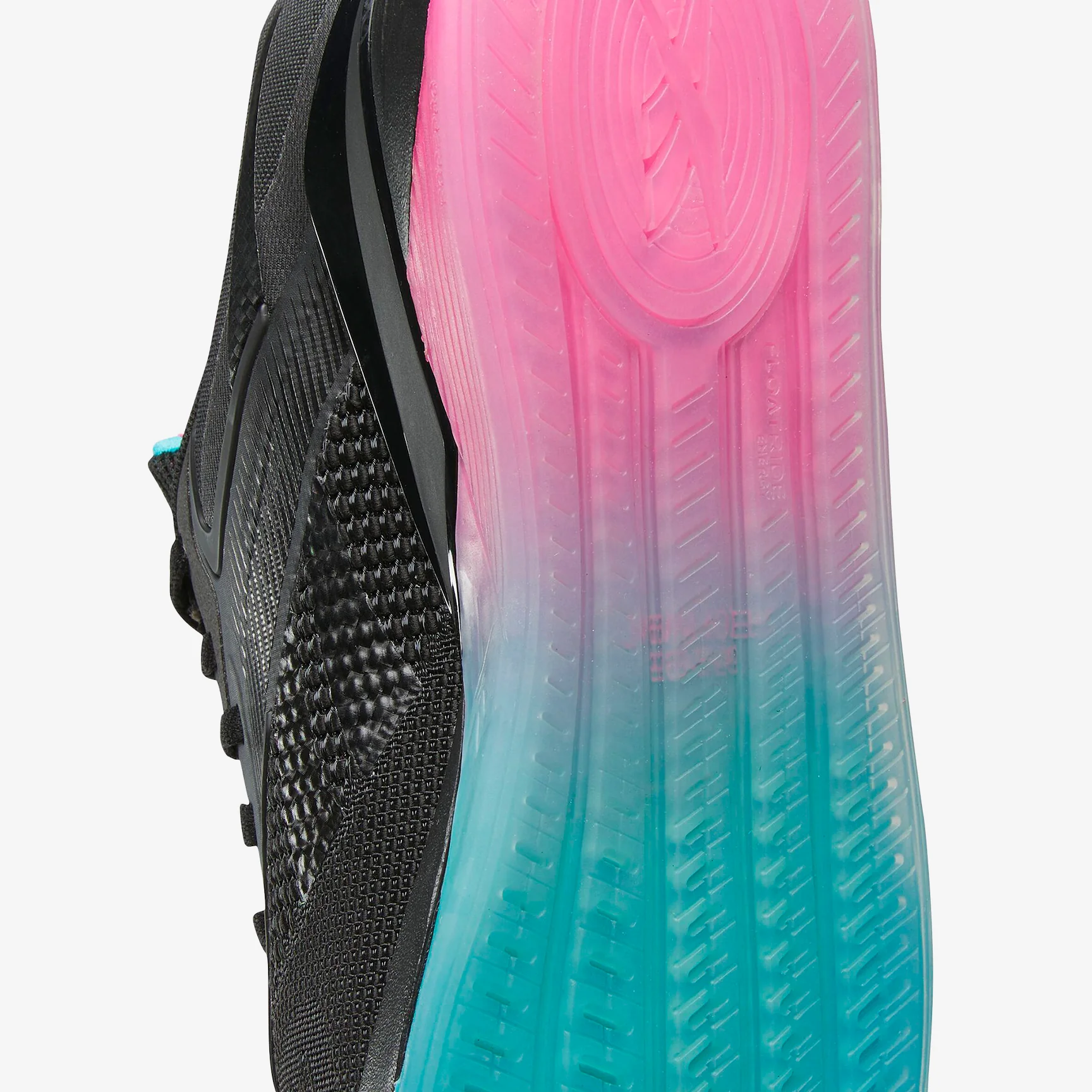 REEBOK NANO X4 - Image 6
