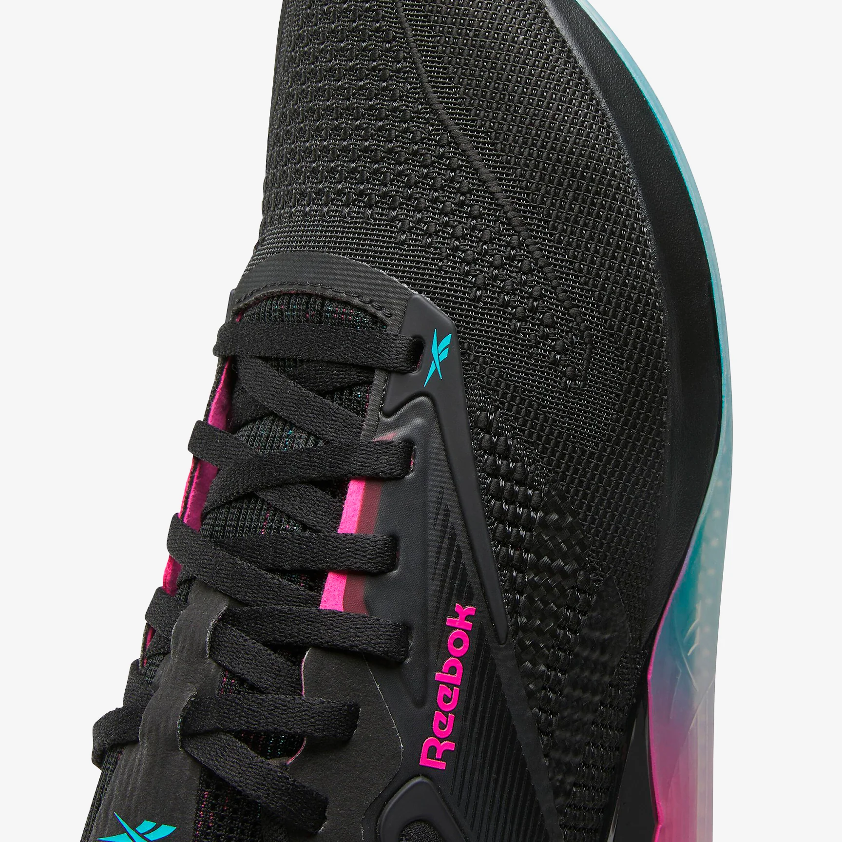 REEBOK NANO X4 - Image 7