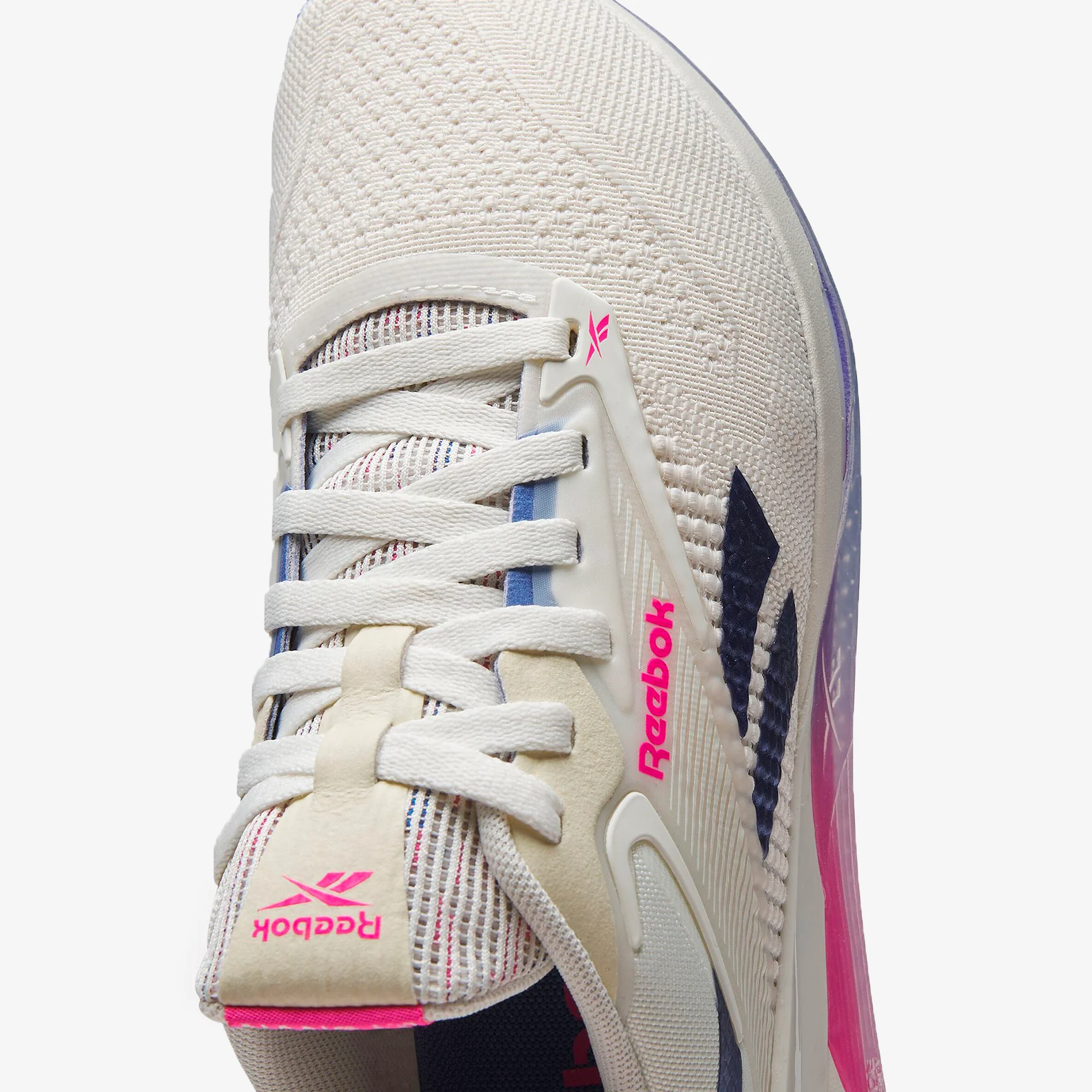 REEBOK NANO X4 - WOMEN - Image 6