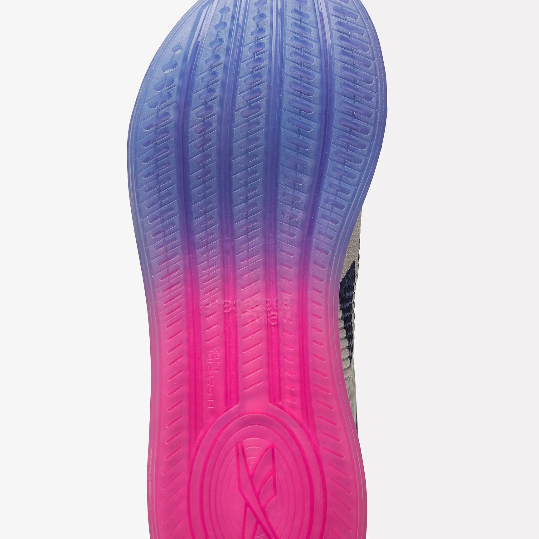REEBOK NANO X4 - WOMEN - Image 7