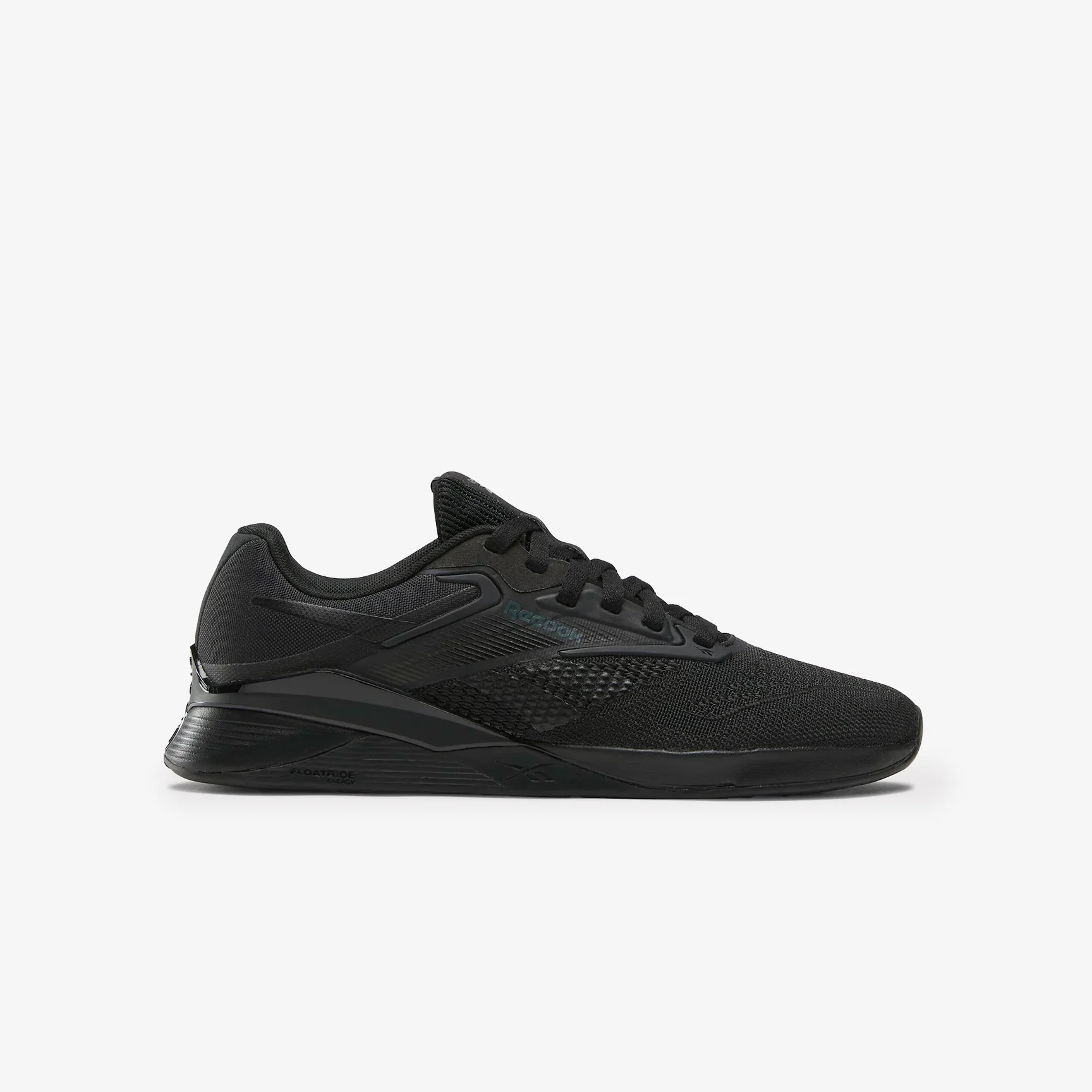 REEBOK NANO X4 - WOMEN