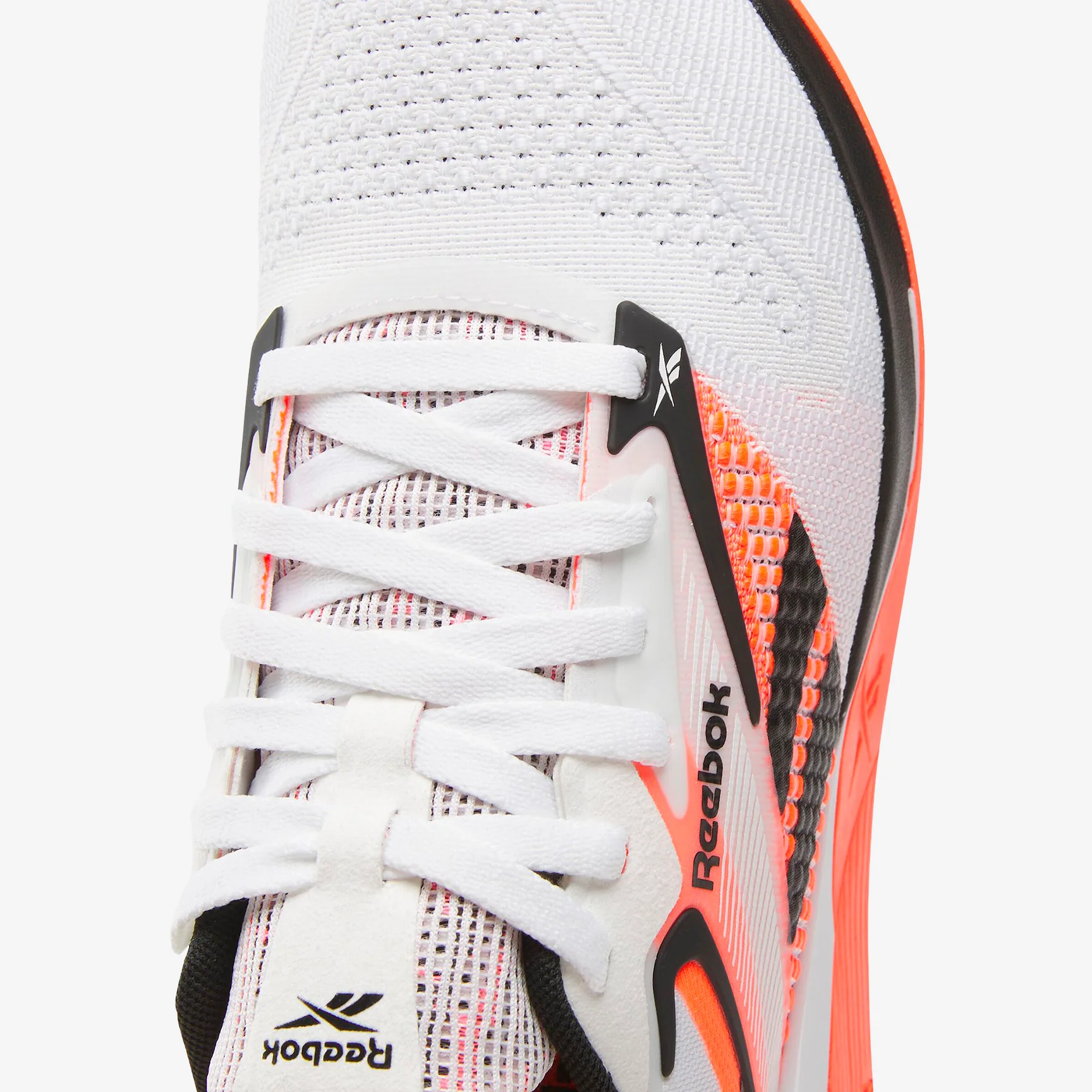 REEBOK NANO X4 - WOMEN - Image 6