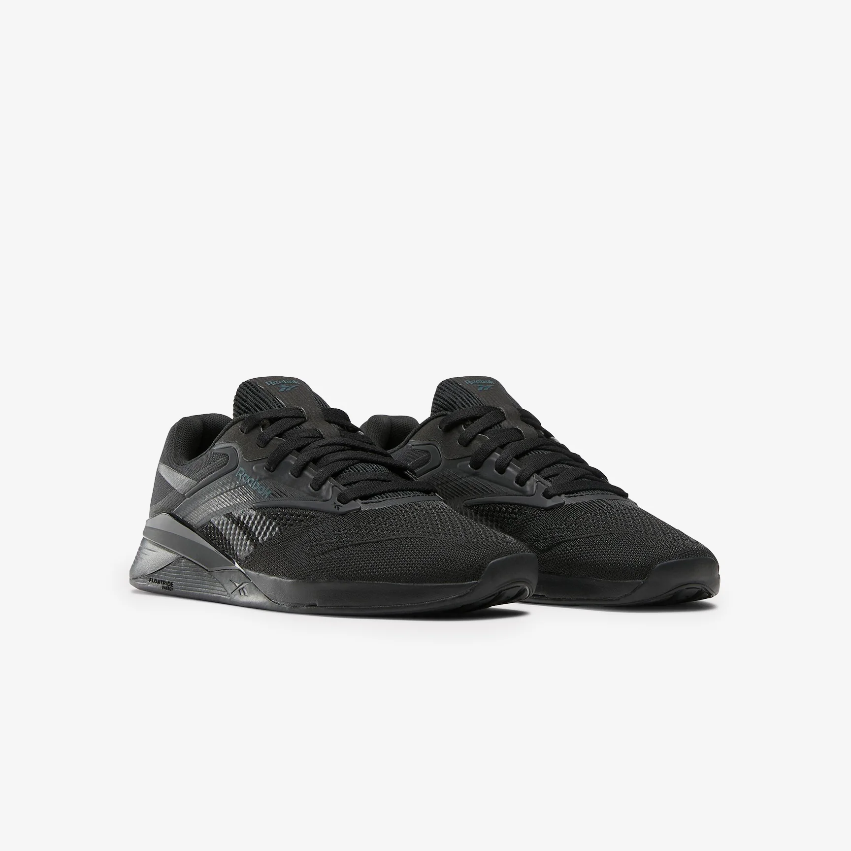 REEBOK NANO X4 - WOMEN - Image 2