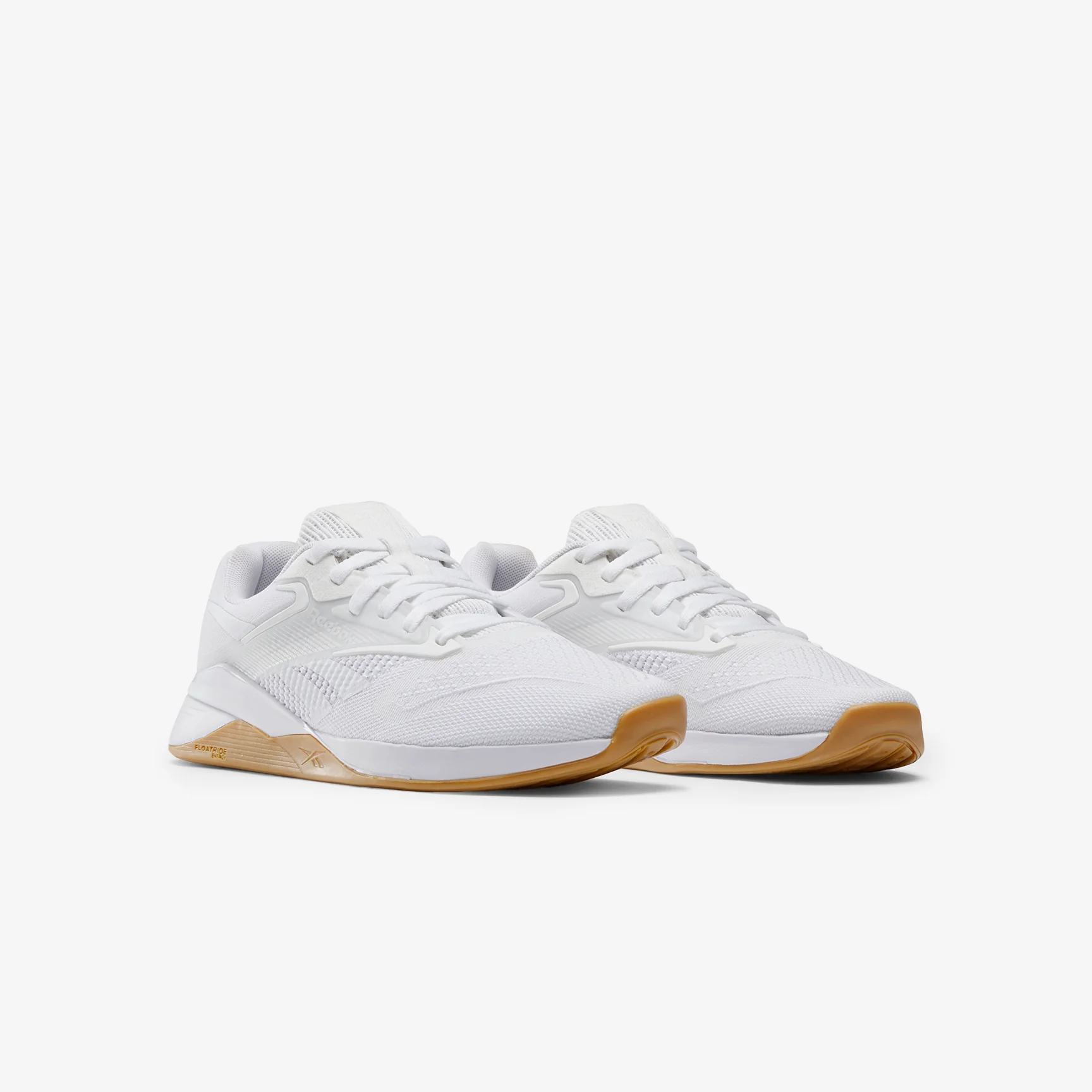 REEBOK NANO X4 - WOMEN - Image 2