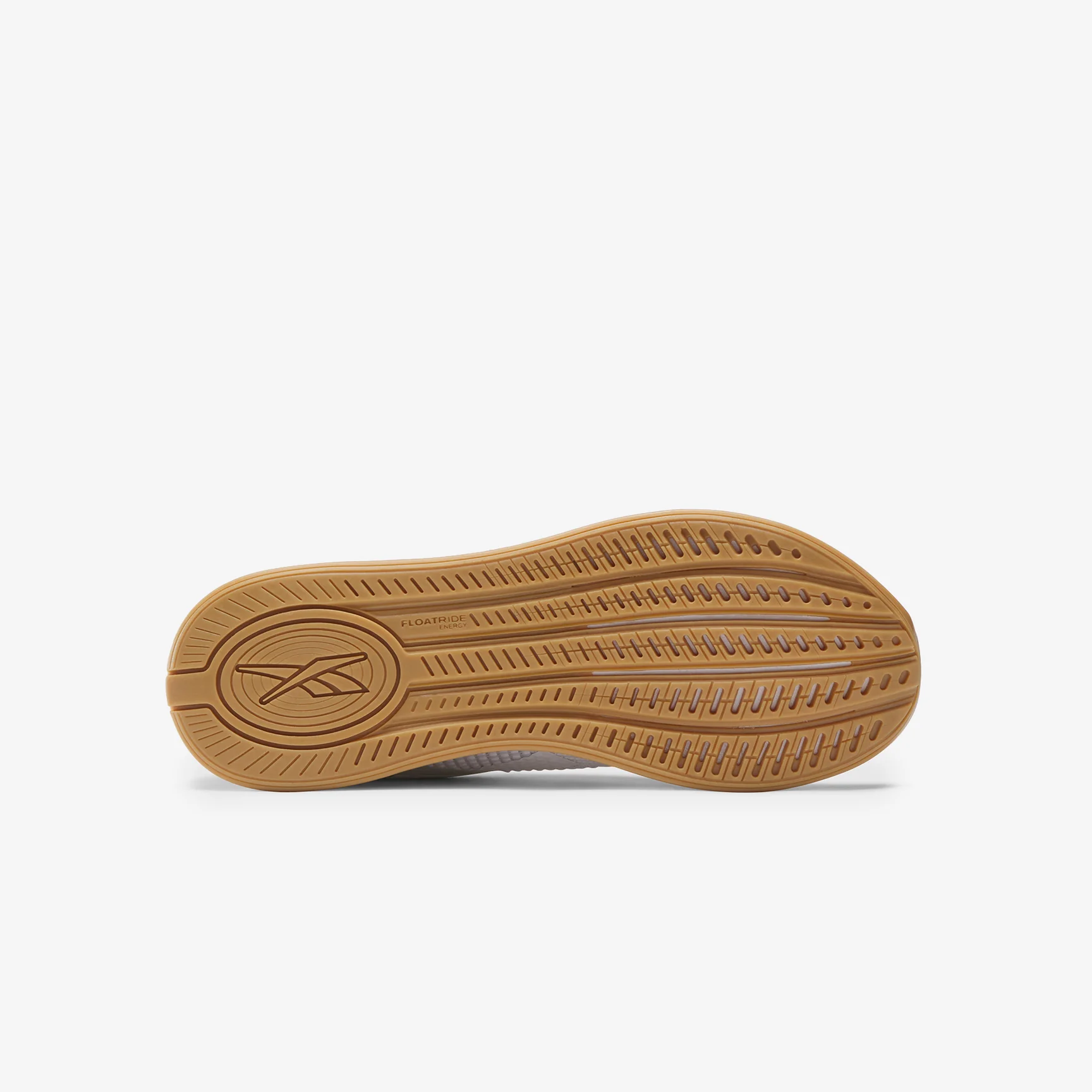 REEBOK NANO X4 - WOMEN - Image 5
