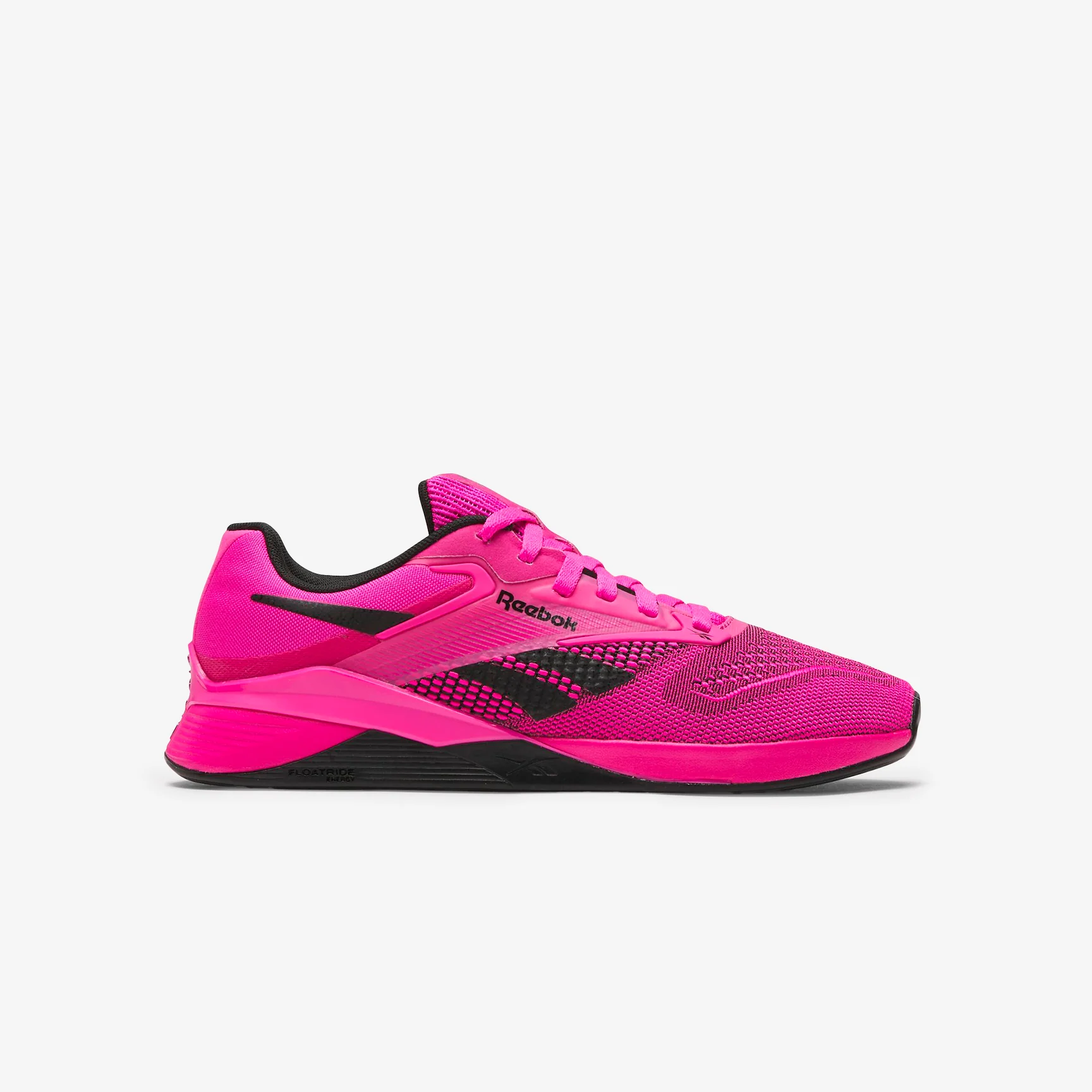 REEBOK NANO X4 - WOMEN