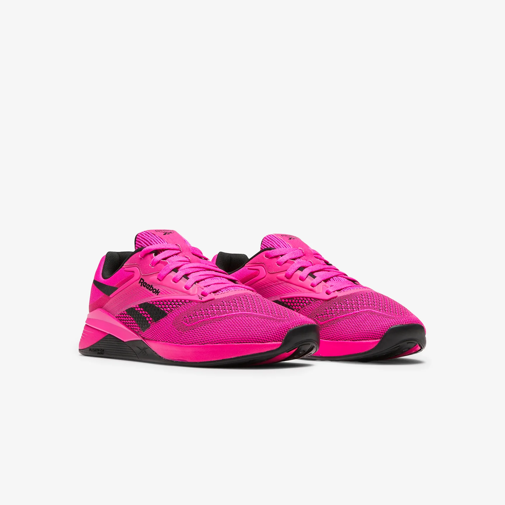 REEBOK NANO X4 - WOMEN - Image 2