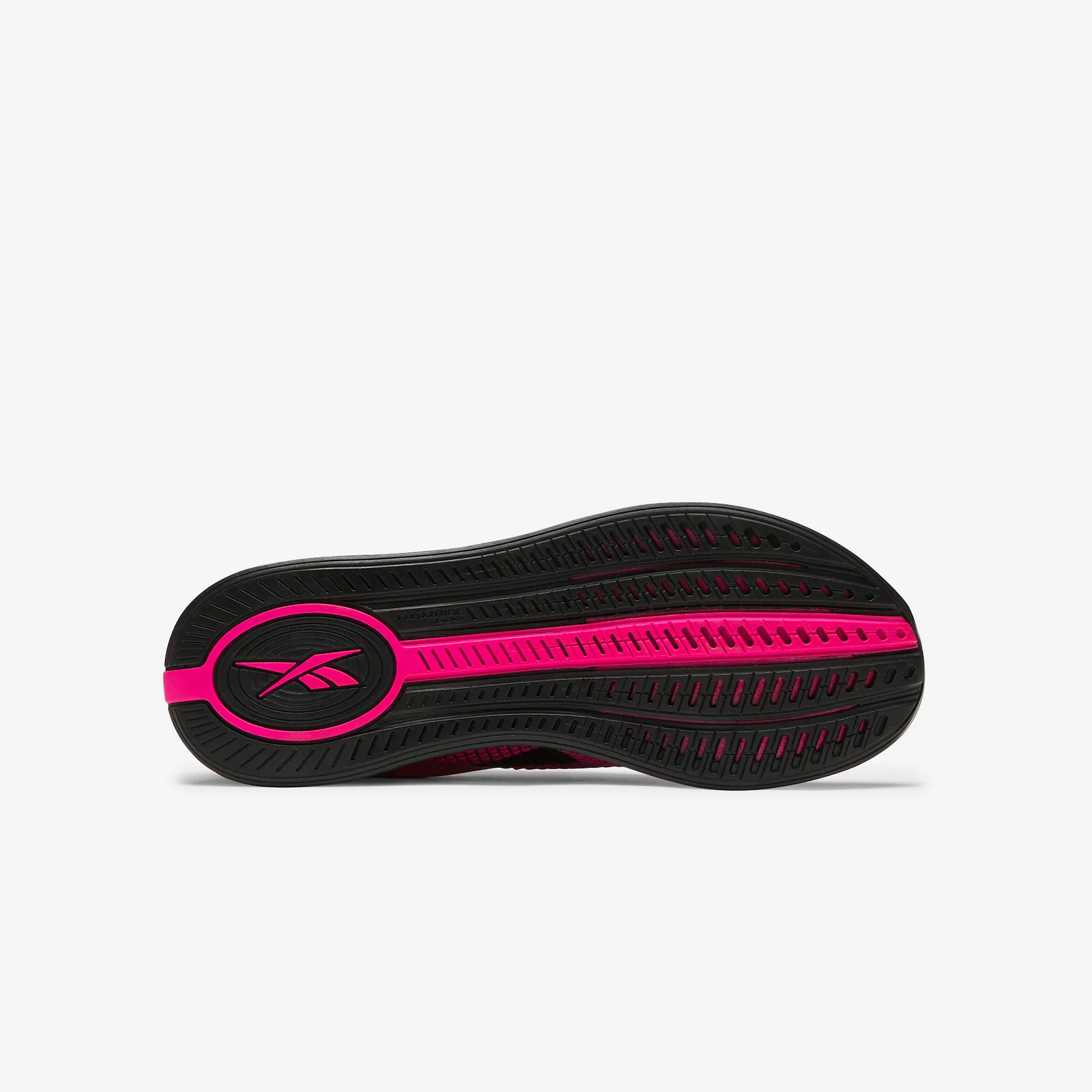 REEBOK NANO X4 - WOMEN - Image 5