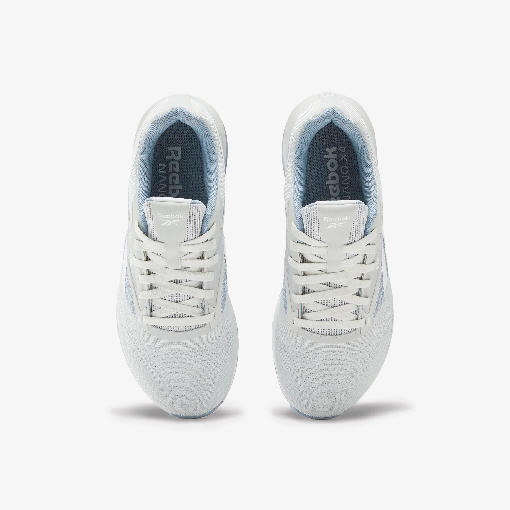 REEBOK NANO X4 - WOMEN - Image 4