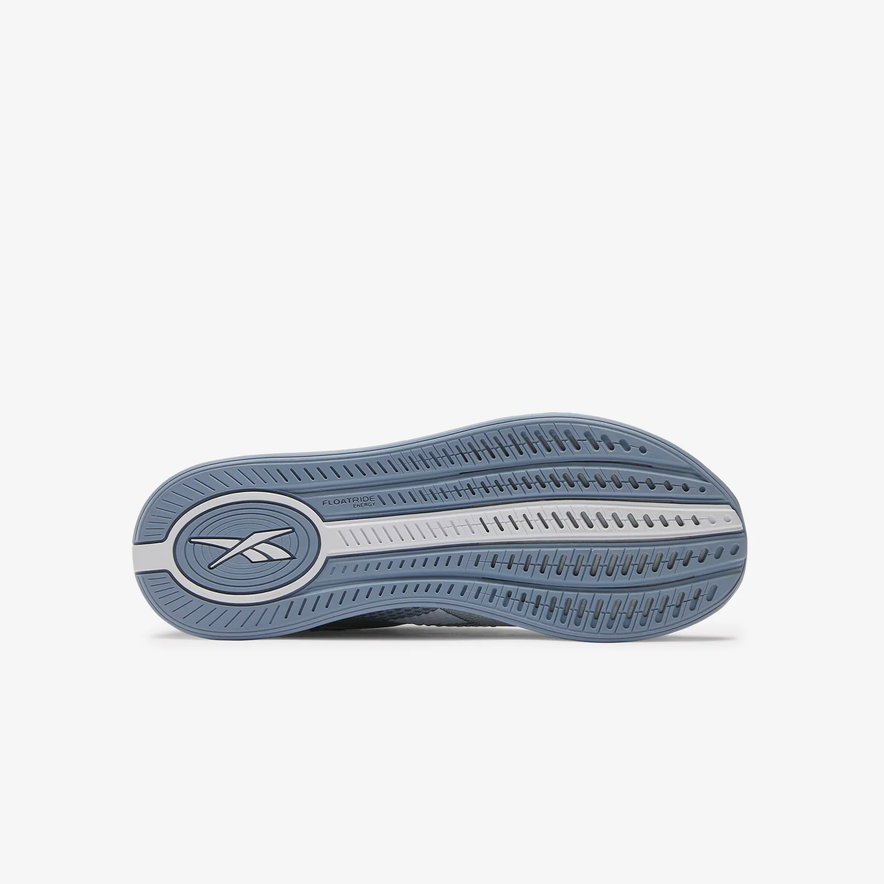 REEBOK NANO X4 - WOMEN - Image 5
