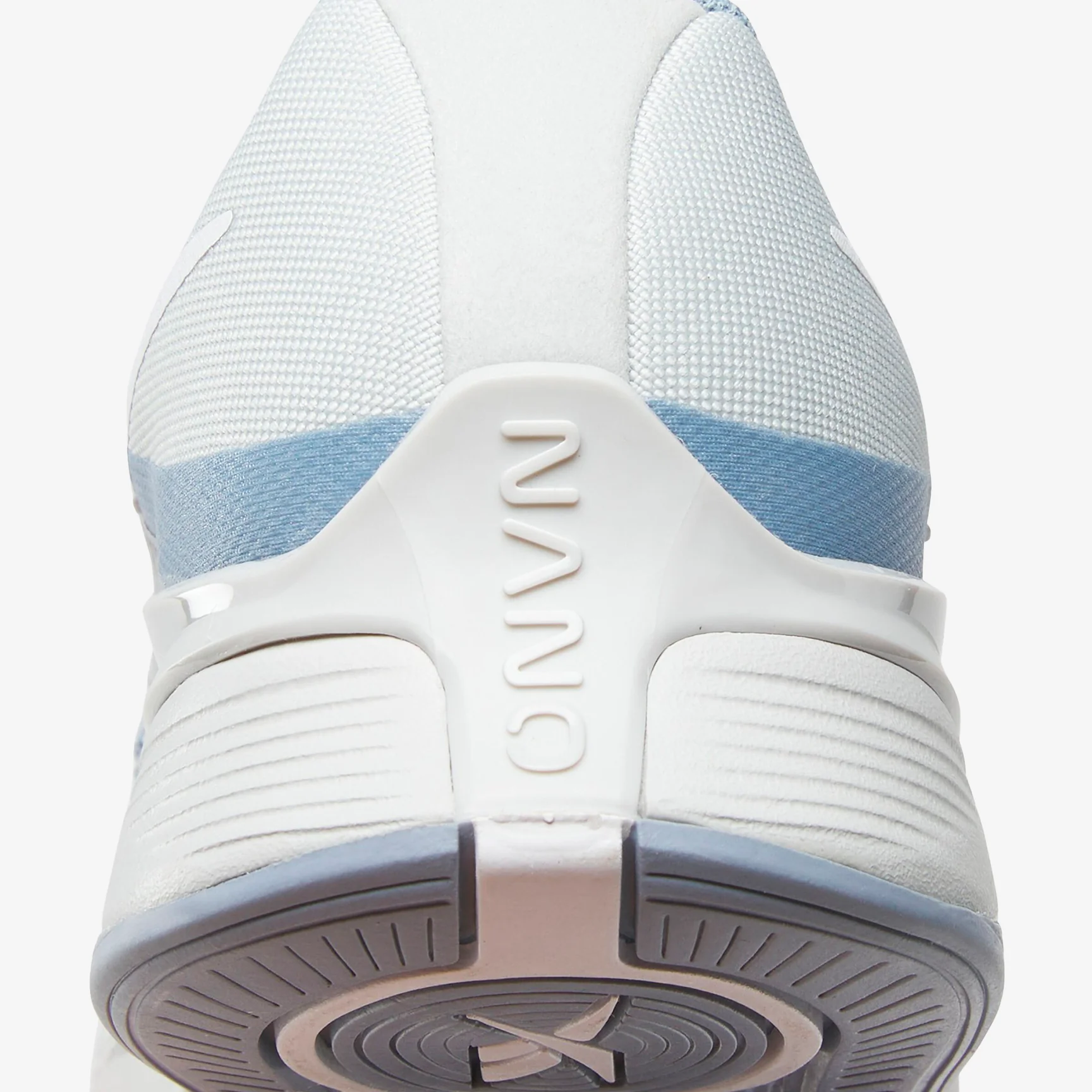 REEBOK NANO X4 - WOMEN - Image 6