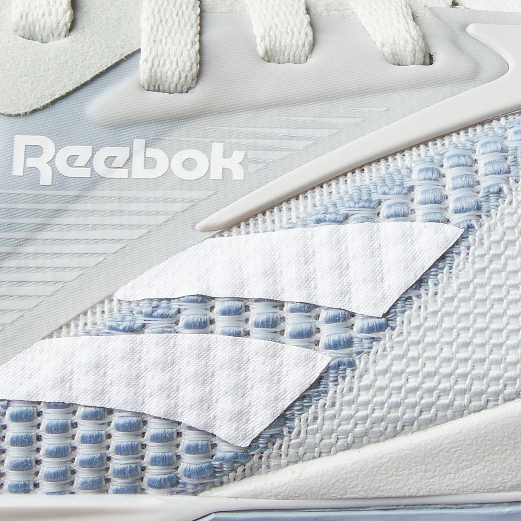 REEBOK NANO X4 - WOMEN - Image 7
