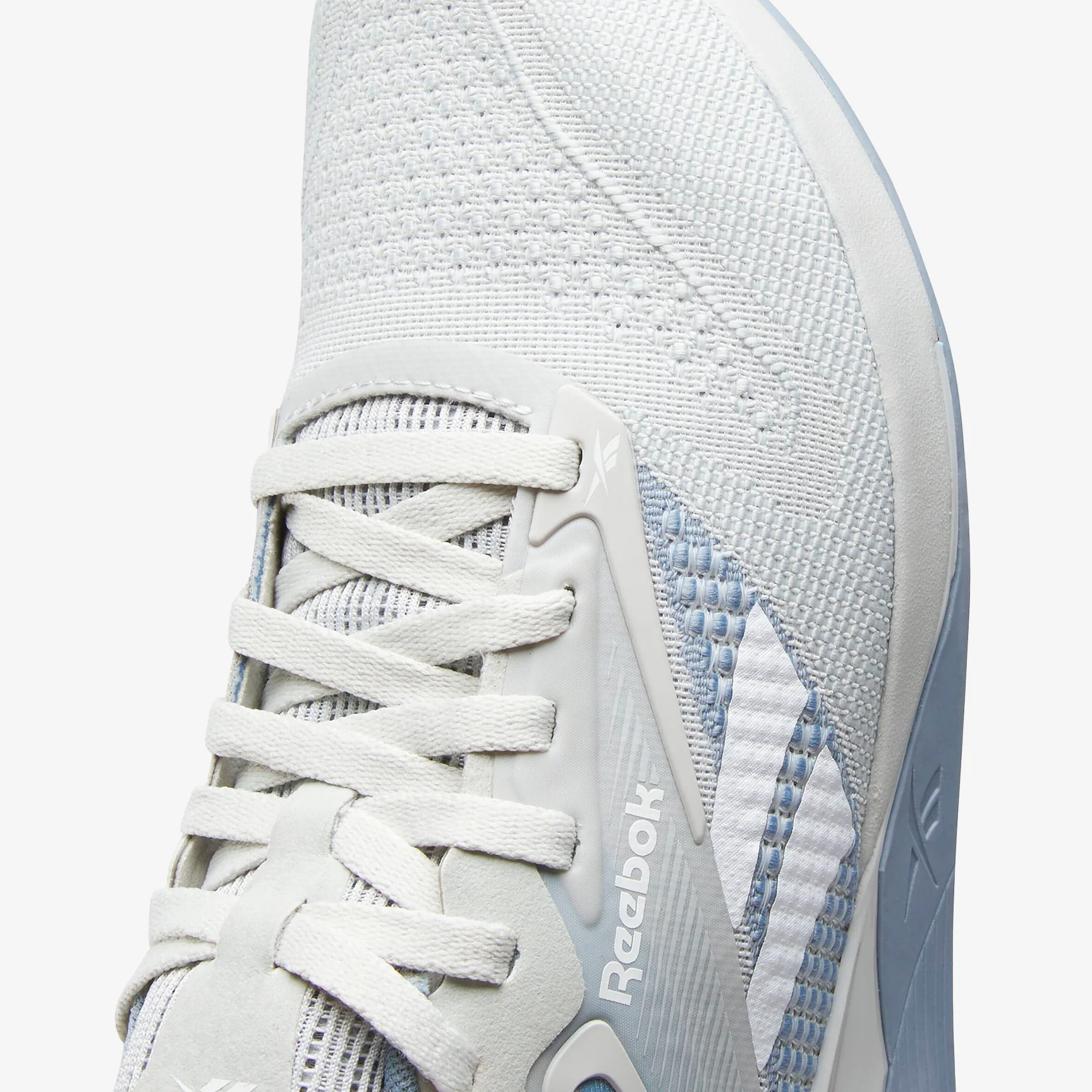 REEBOK NANO X4 - WOMEN - Image 8